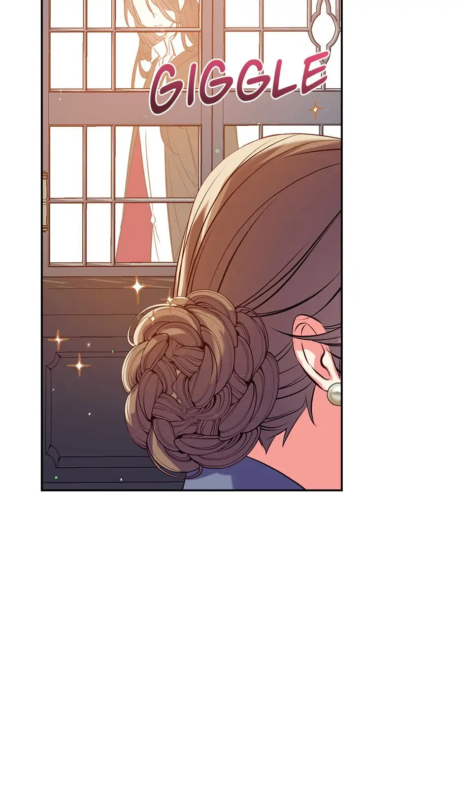 Can We Become a Family? Chapter 43 - page 62