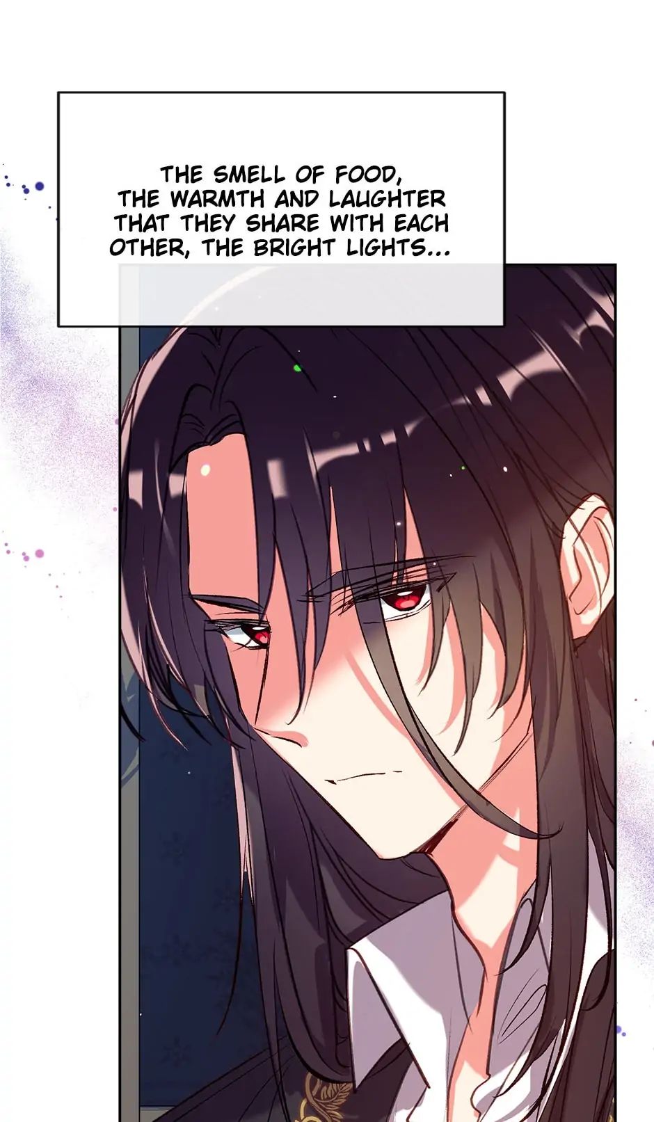 Can We Become a Family? Chapter 43 - page 63