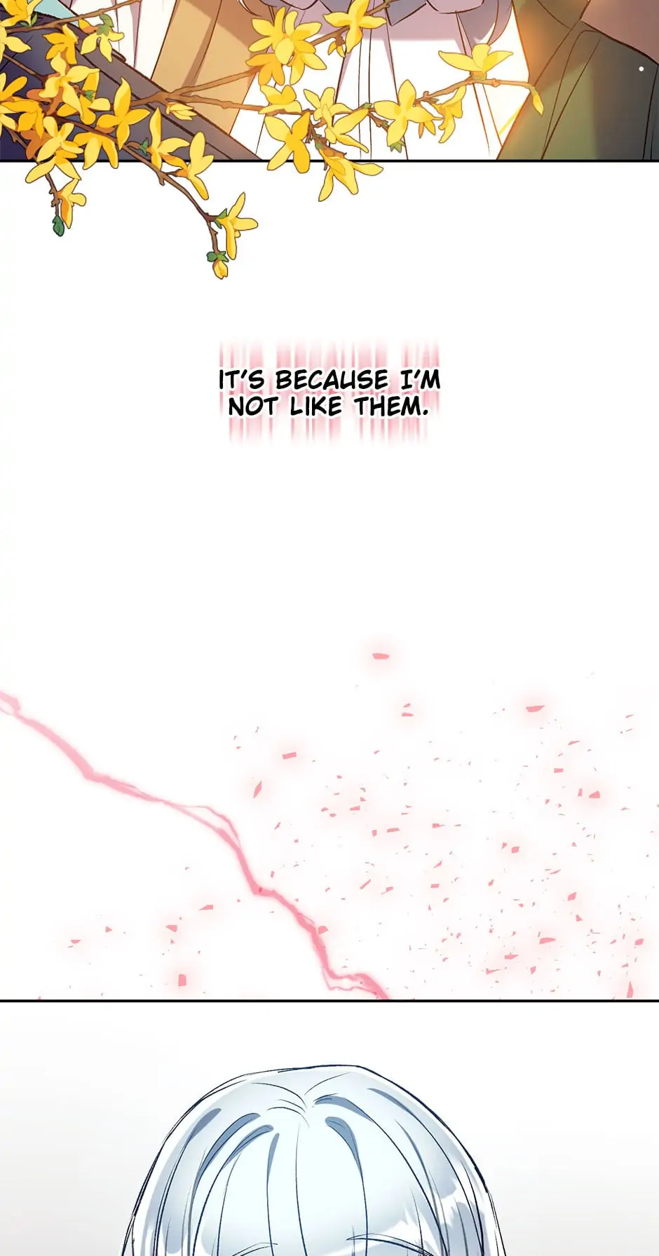Can We Become a Family? Chapter 43 - page 66