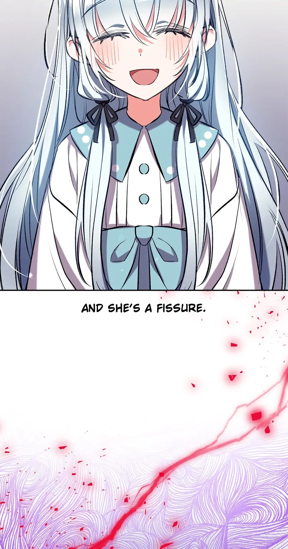 Can We Become a Family? Chapter 43 - page 67