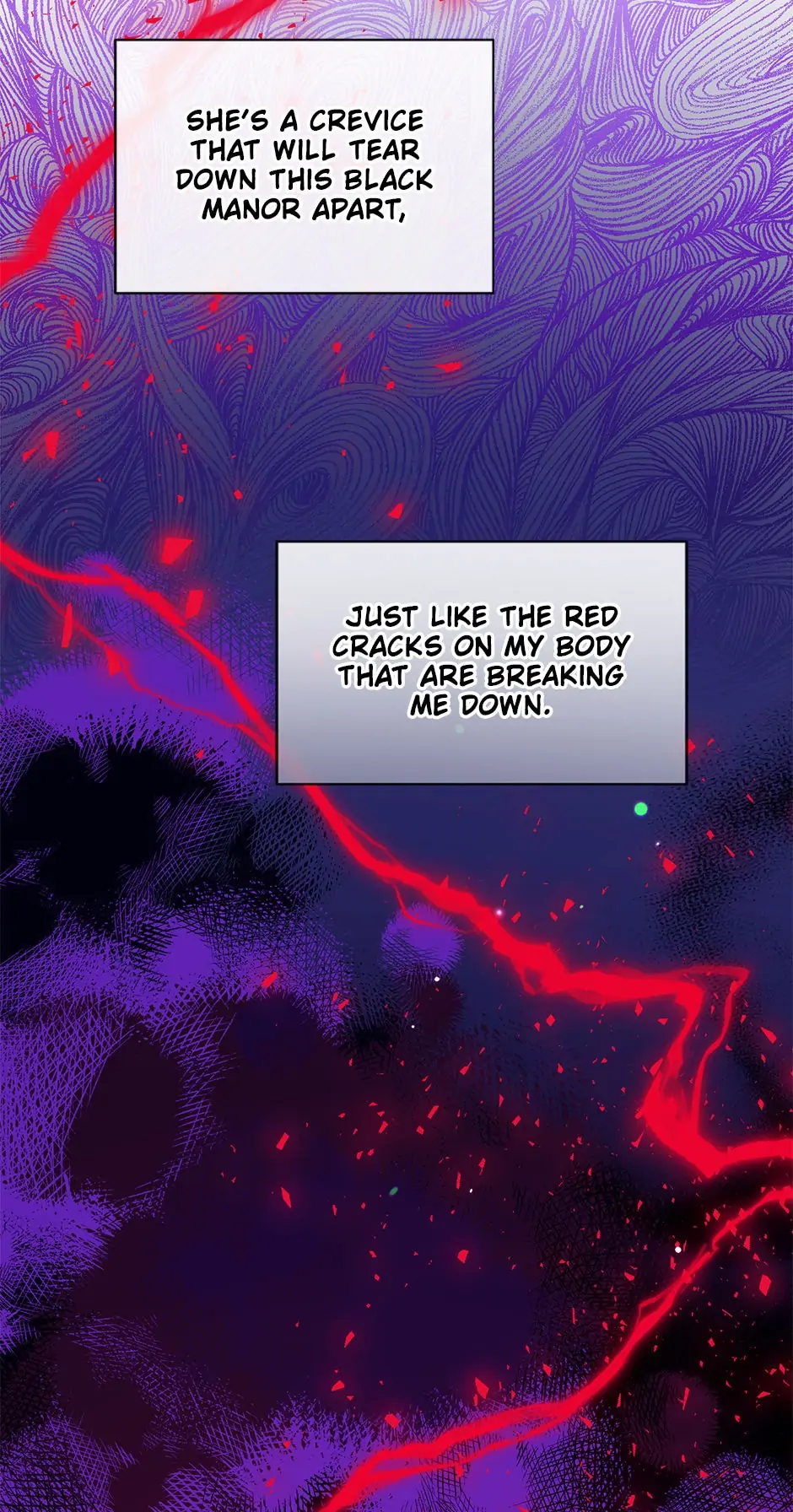 Can We Become a Family? Chapter 43 - page 68
