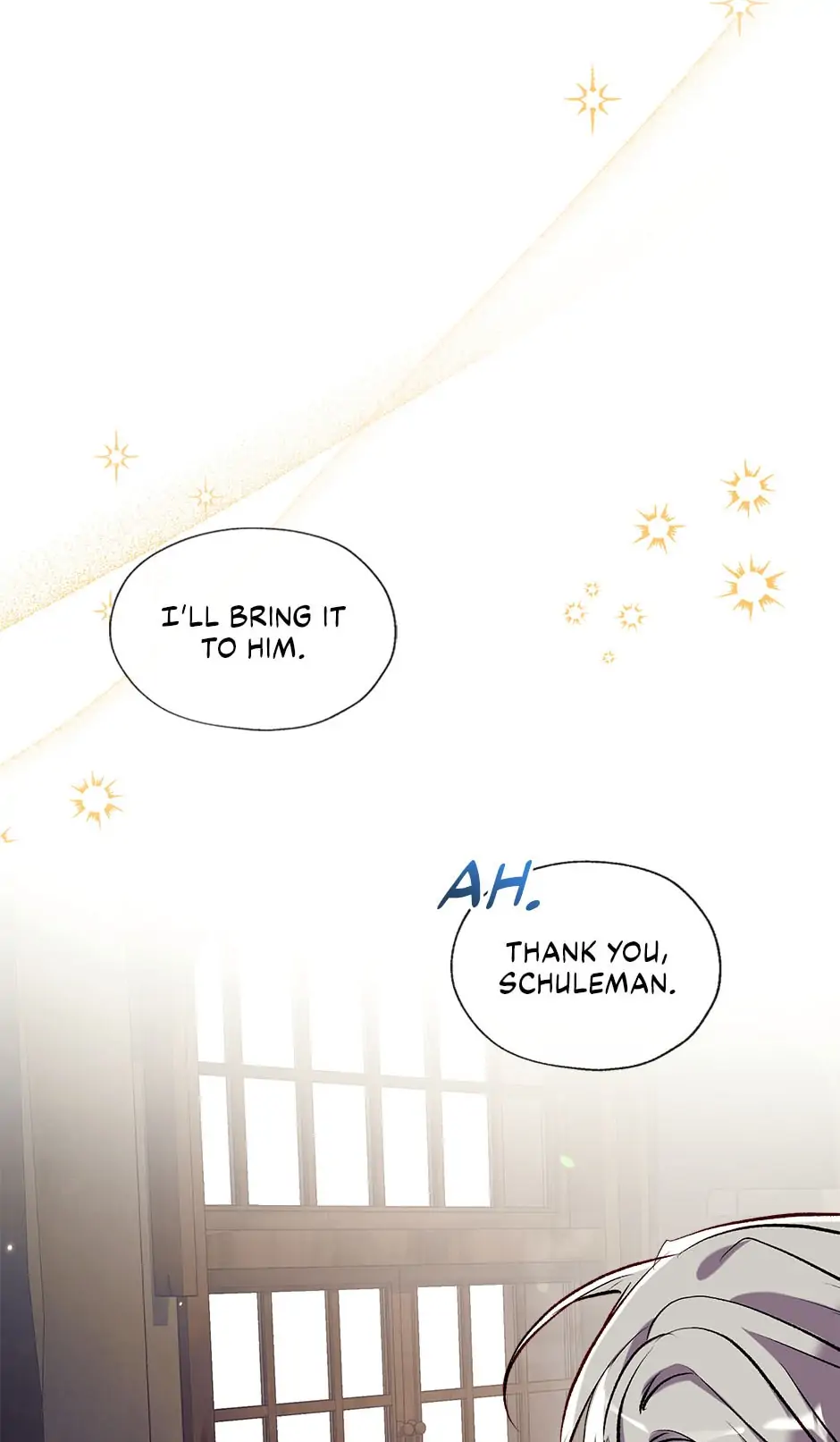 Can We Become a Family? Chapter 43 - page 7
