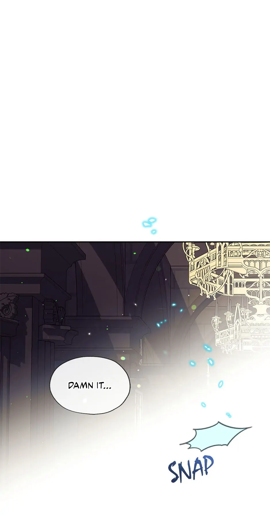 Can We Become a Family? Chapter 43 - page 70