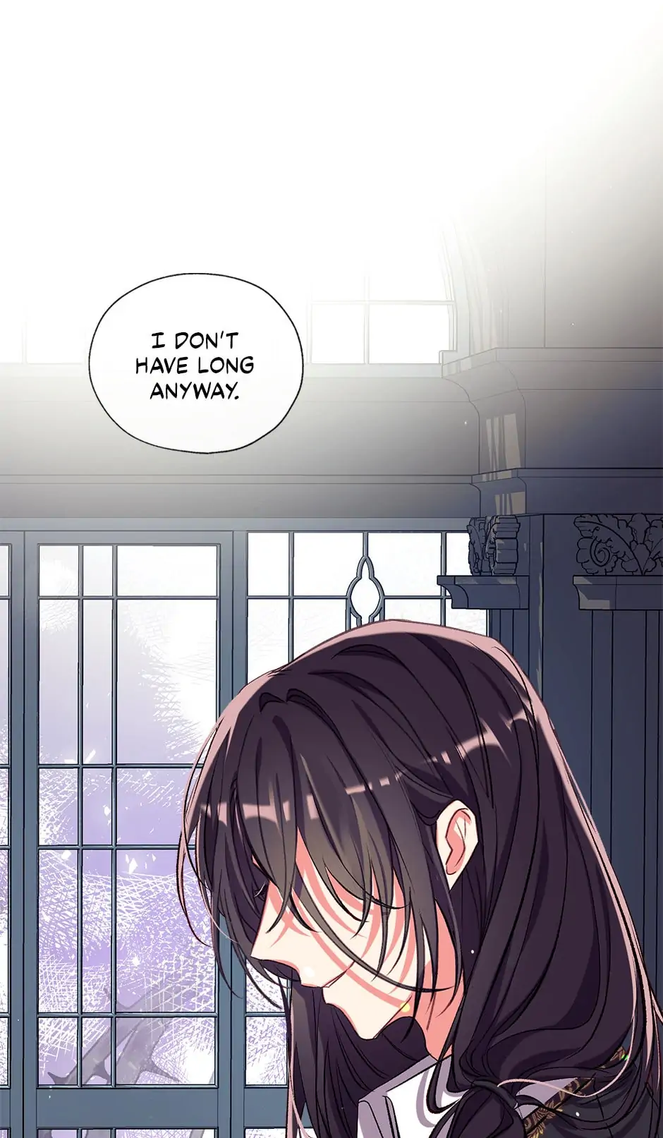 Can We Become a Family? Chapter 43 - page 81