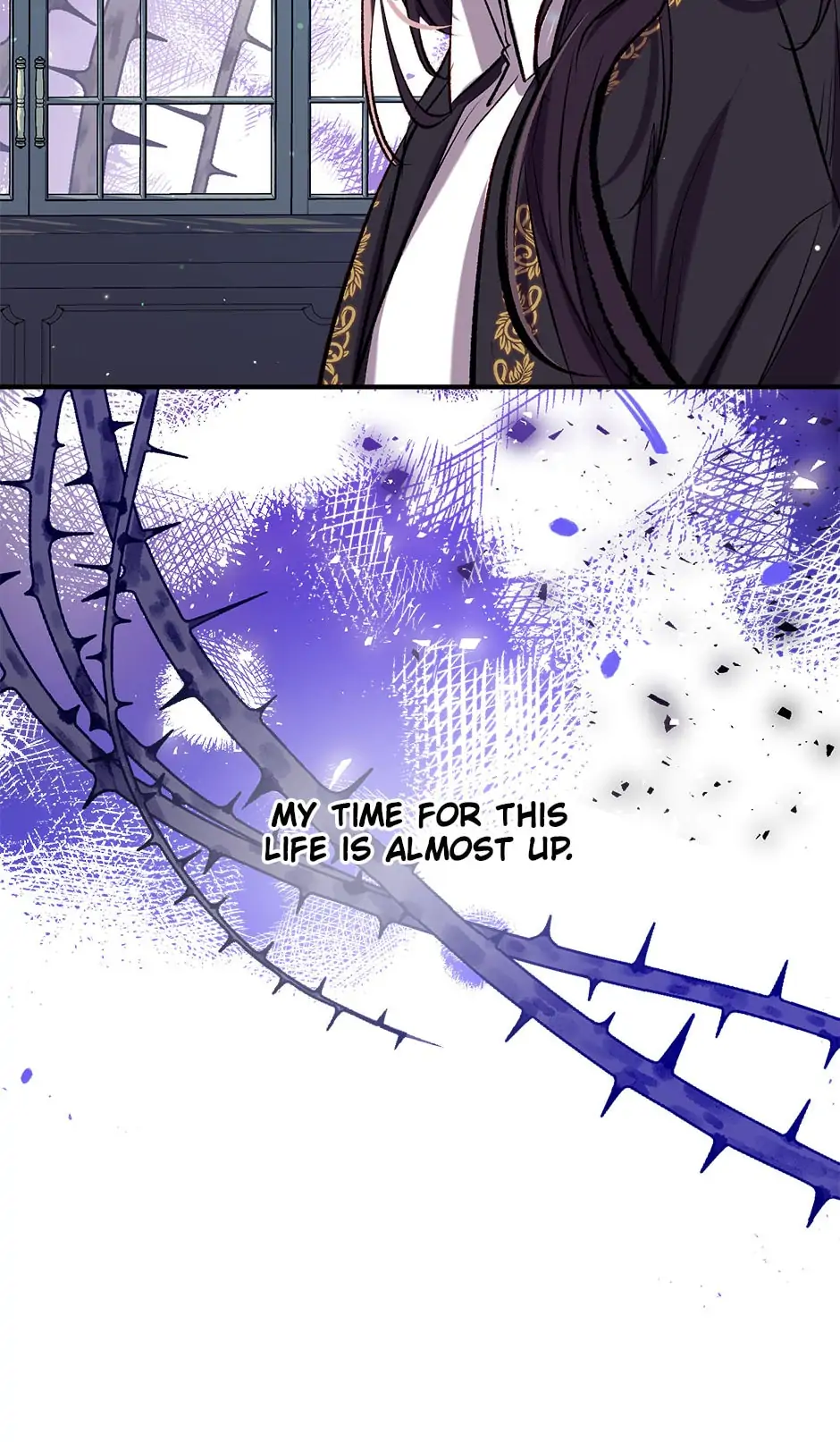 Can We Become a Family? Chapter 43 - page 82