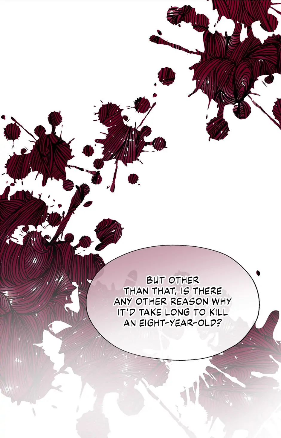 Can We Become a Family? Chapter 43 - page 93