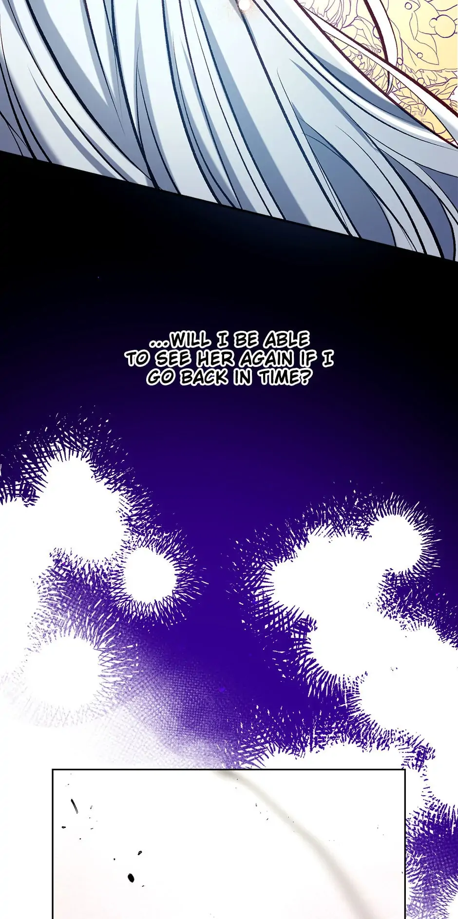 Can We Become a Family? Chapter 45 - page 15