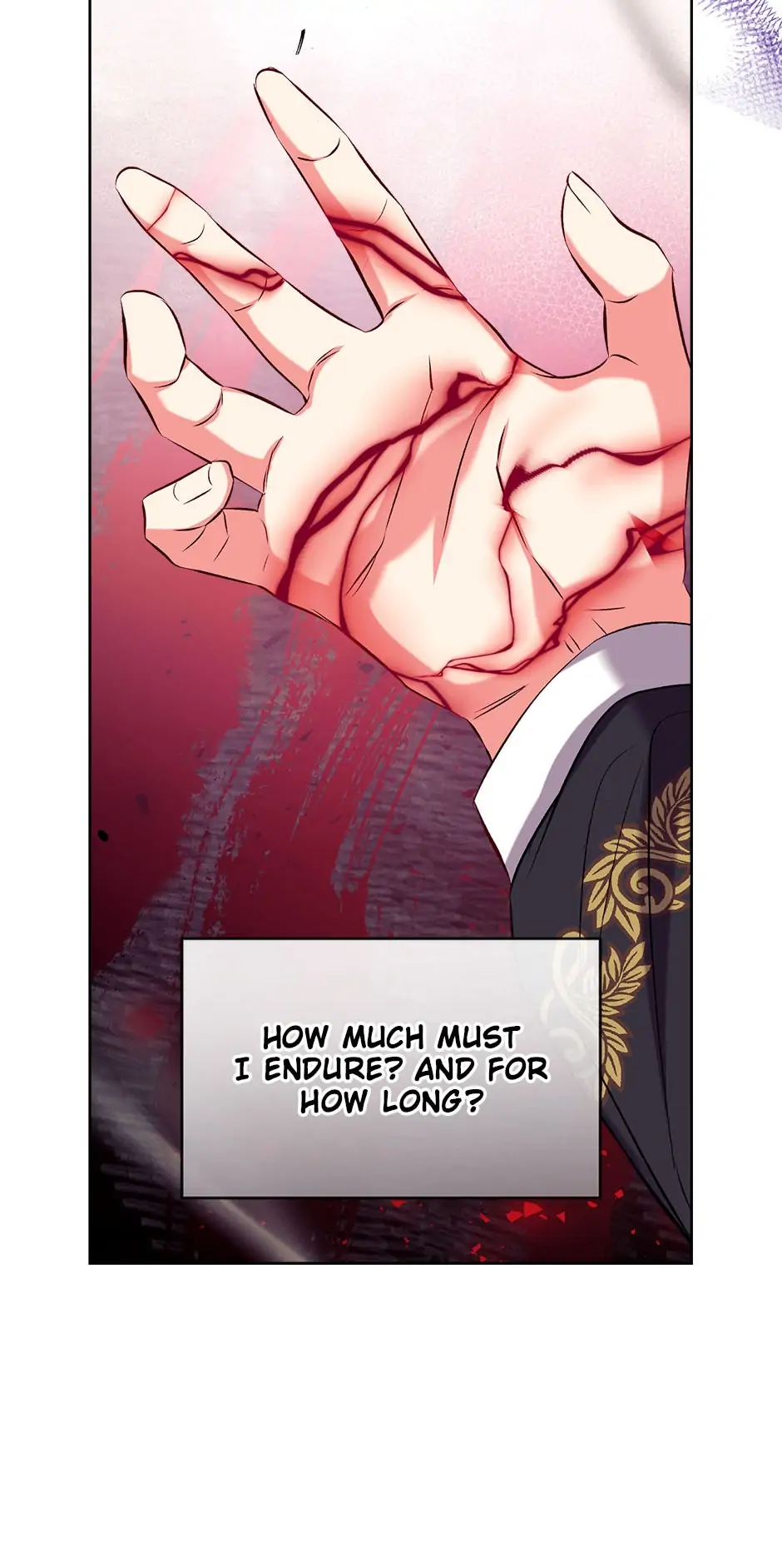 Can We Become a Family? Chapter 45 - page 16