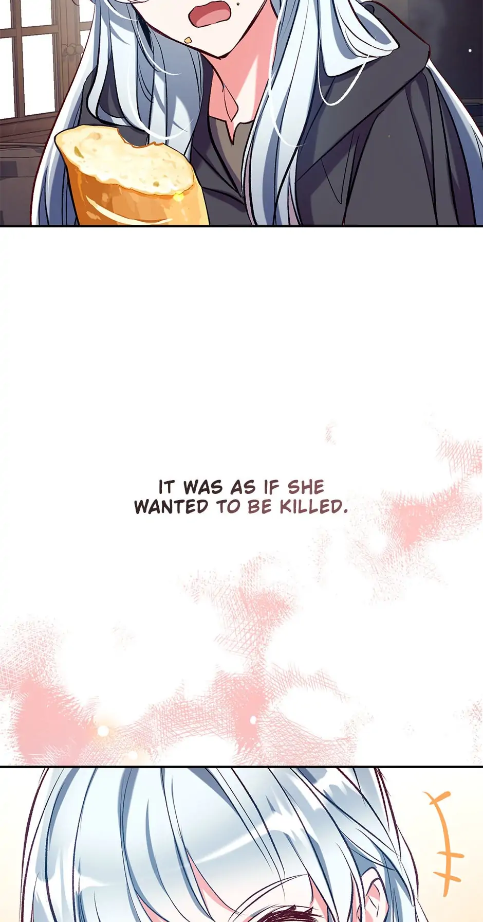 Can We Become a Family? Chapter 45 - page 2