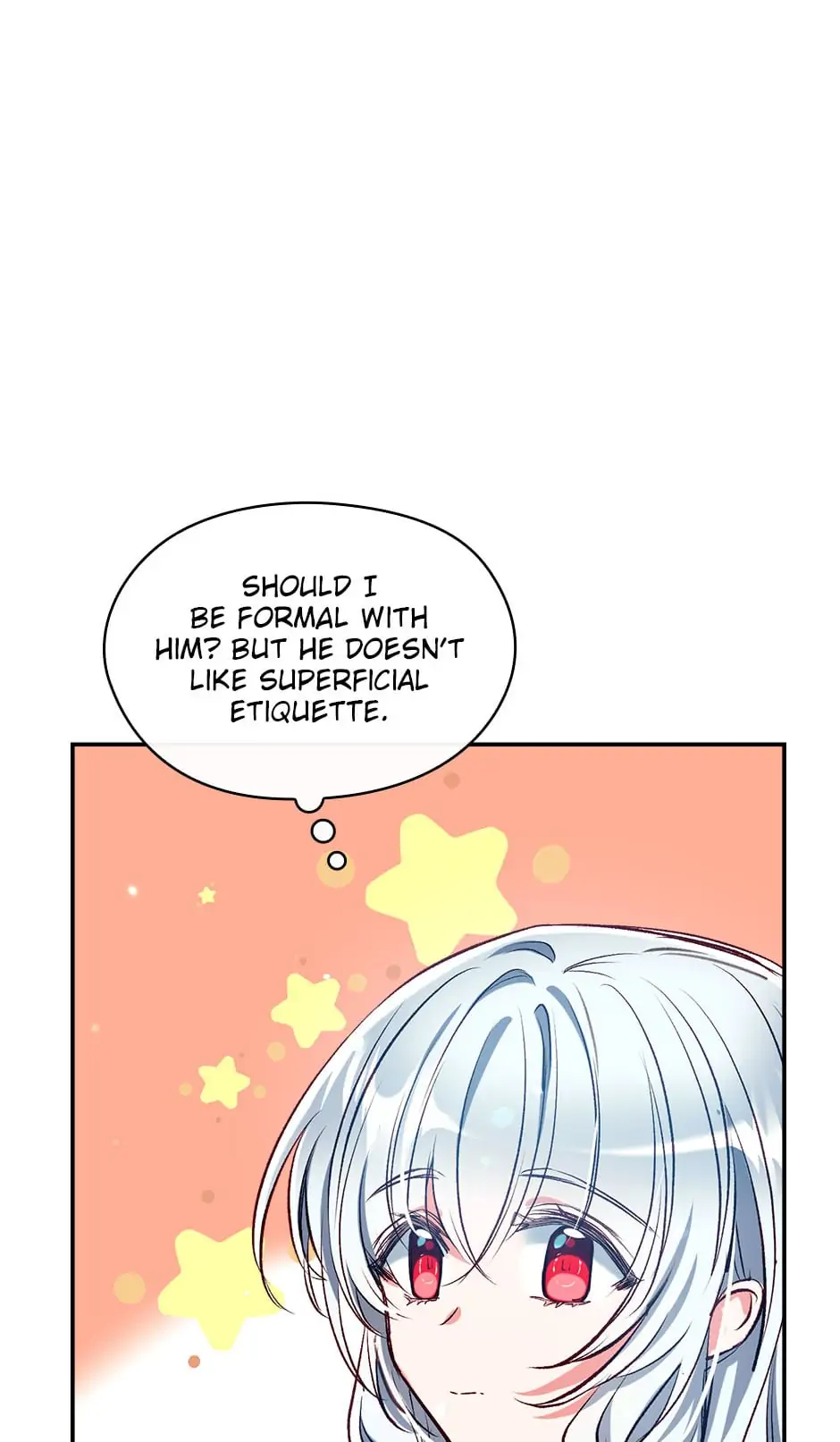 Can We Become a Family? Chapter 45 - page 26