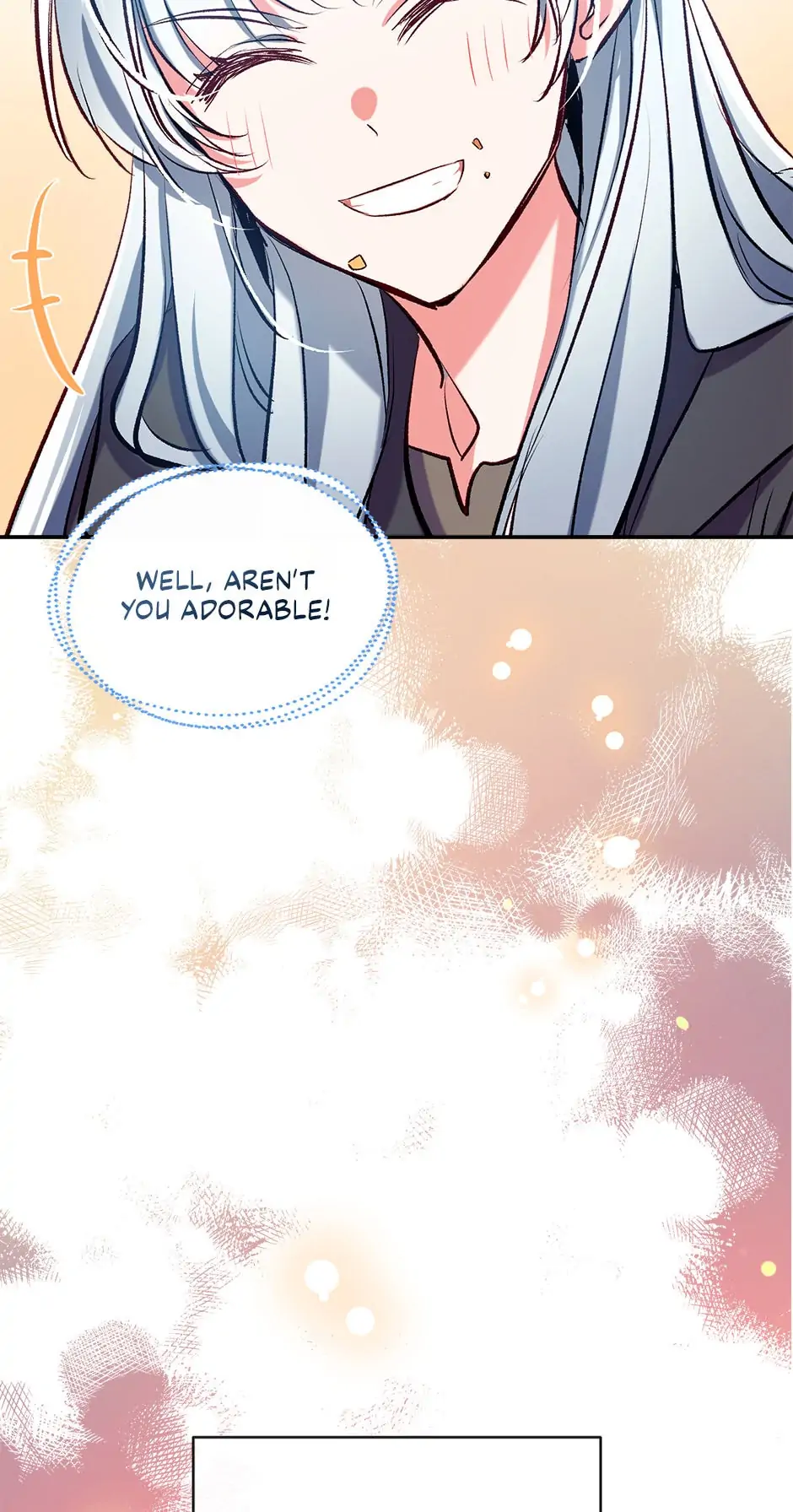 Can We Become a Family? Chapter 45 - page 3