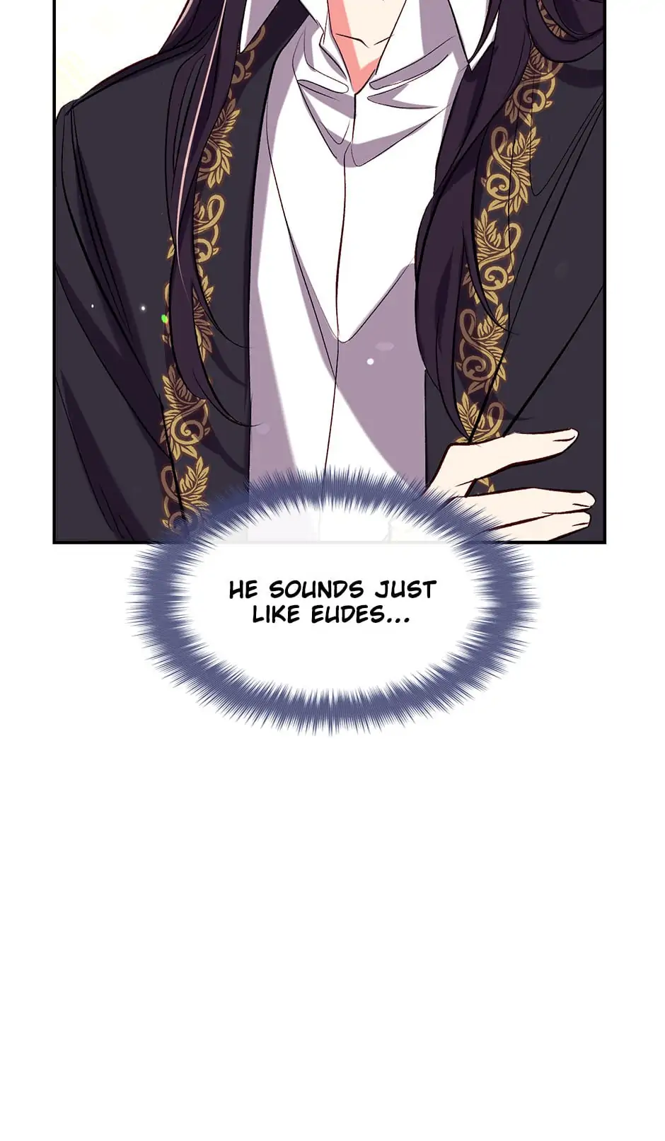 Can We Become a Family? Chapter 45 - page 32