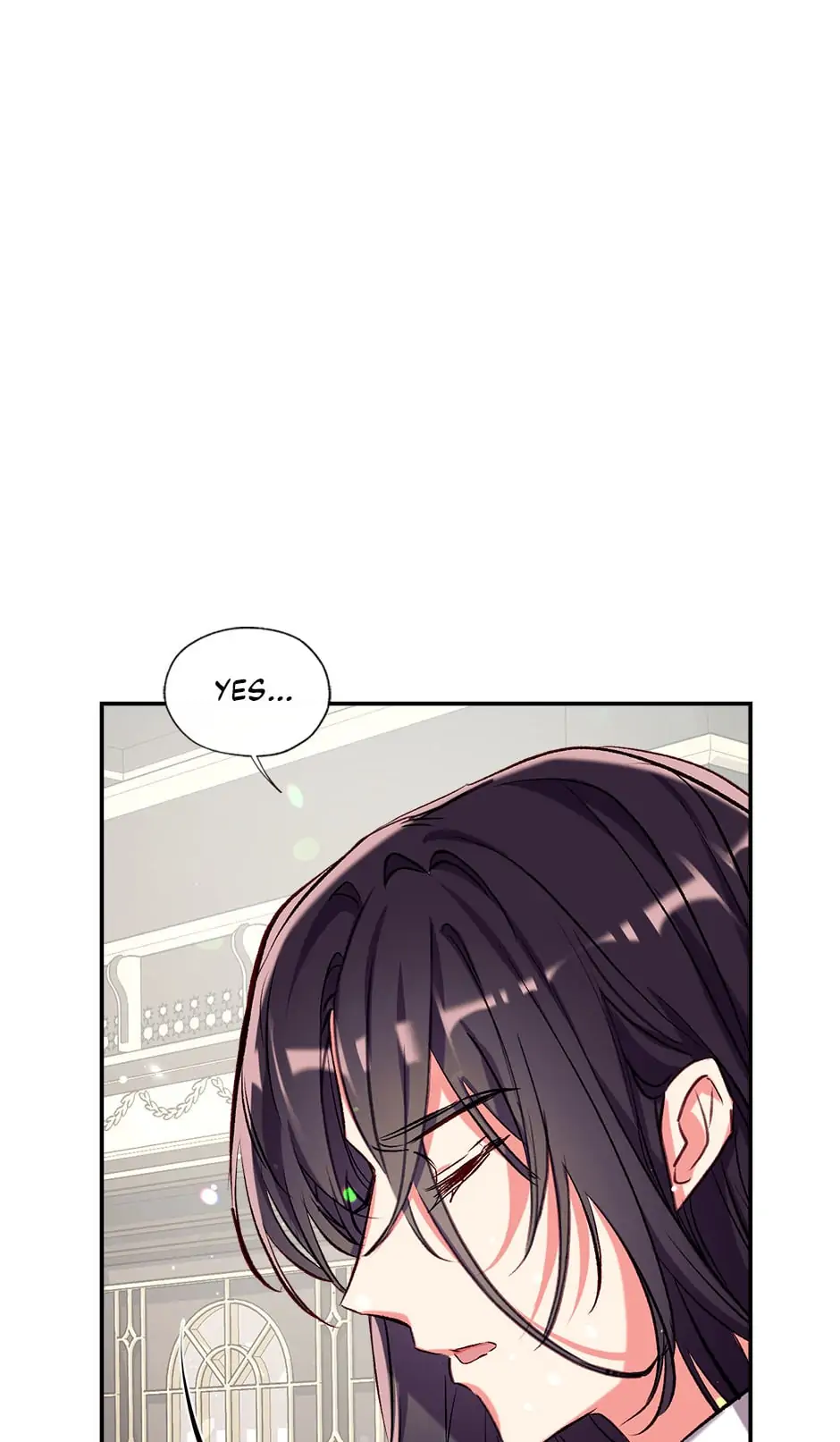 Can We Become a Family? Chapter 45 - page 35