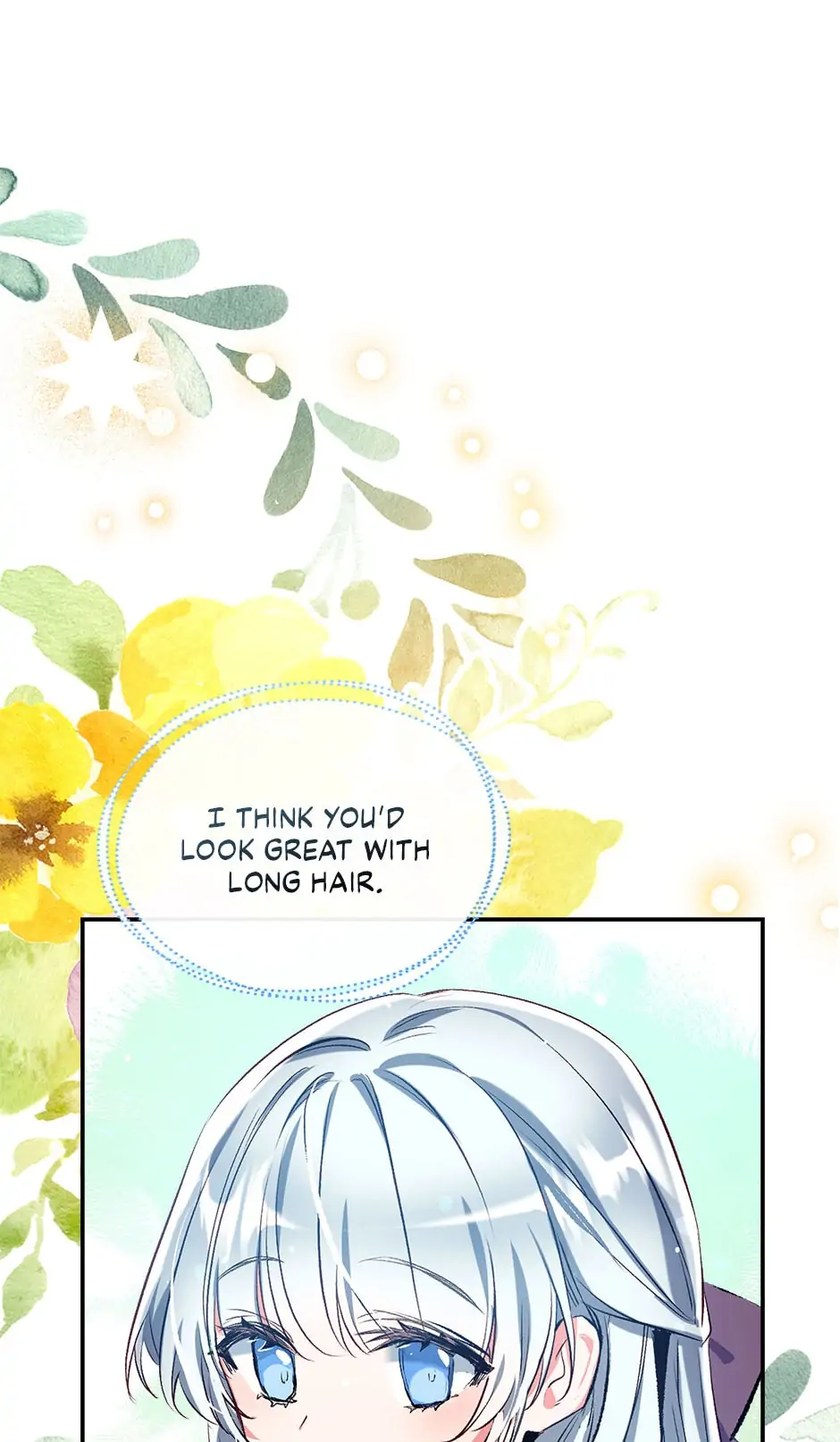 Can We Become a Family? Chapter 45 - page 37