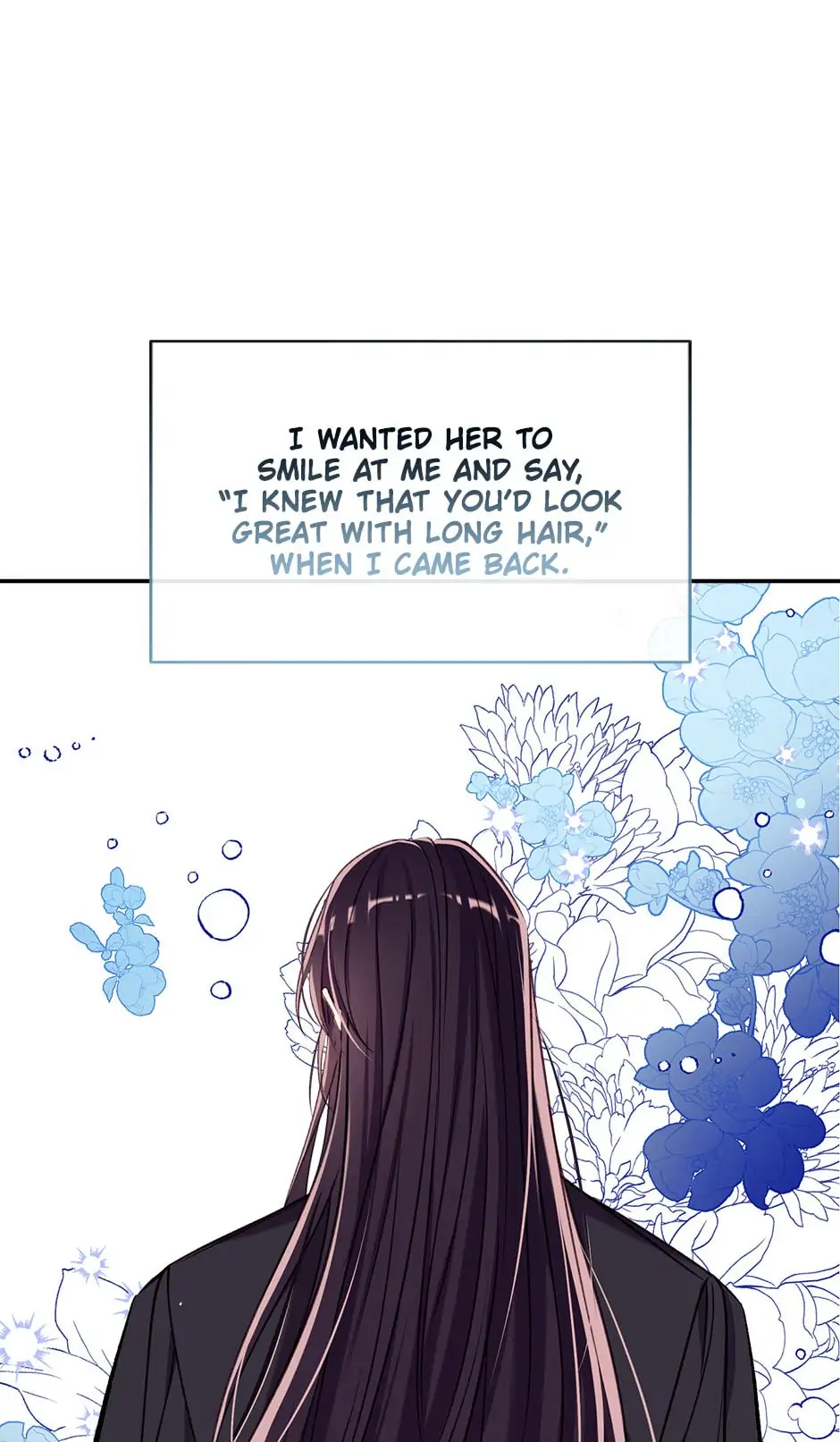 Can We Become a Family? Chapter 45 - page 39