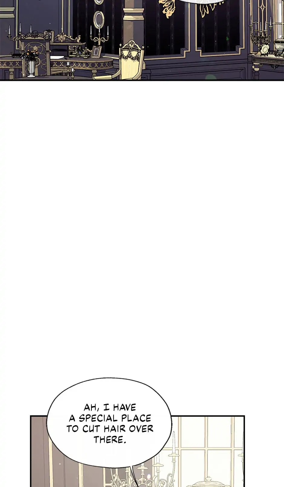 Can We Become a Family? Chapter 45 - page 42