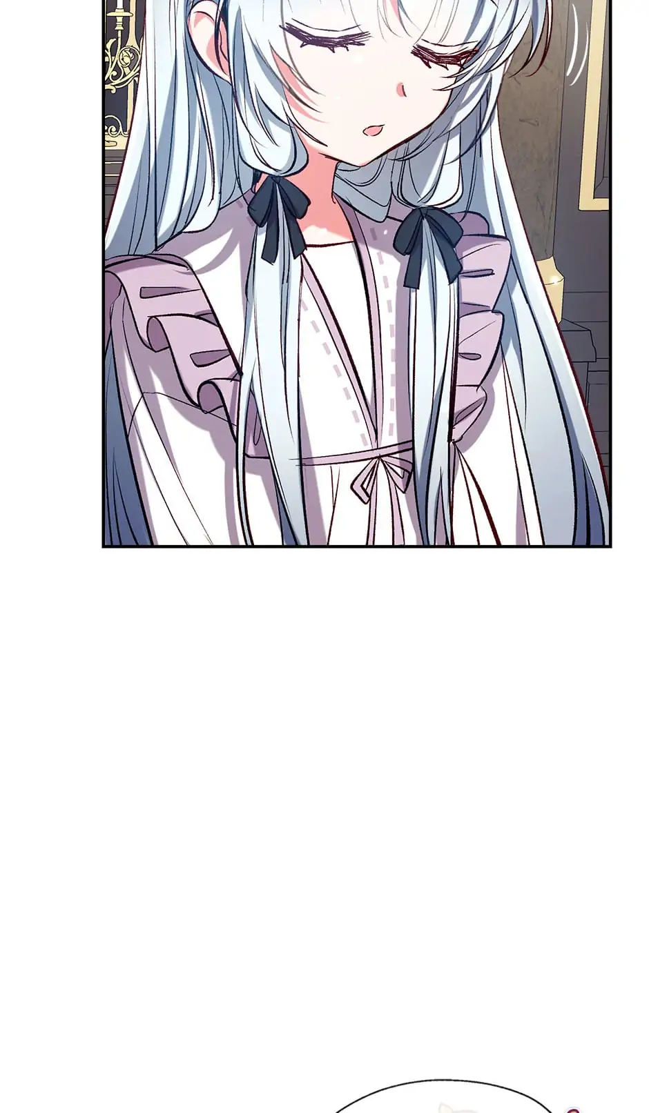 Can We Become a Family? Chapter 45 - page 45