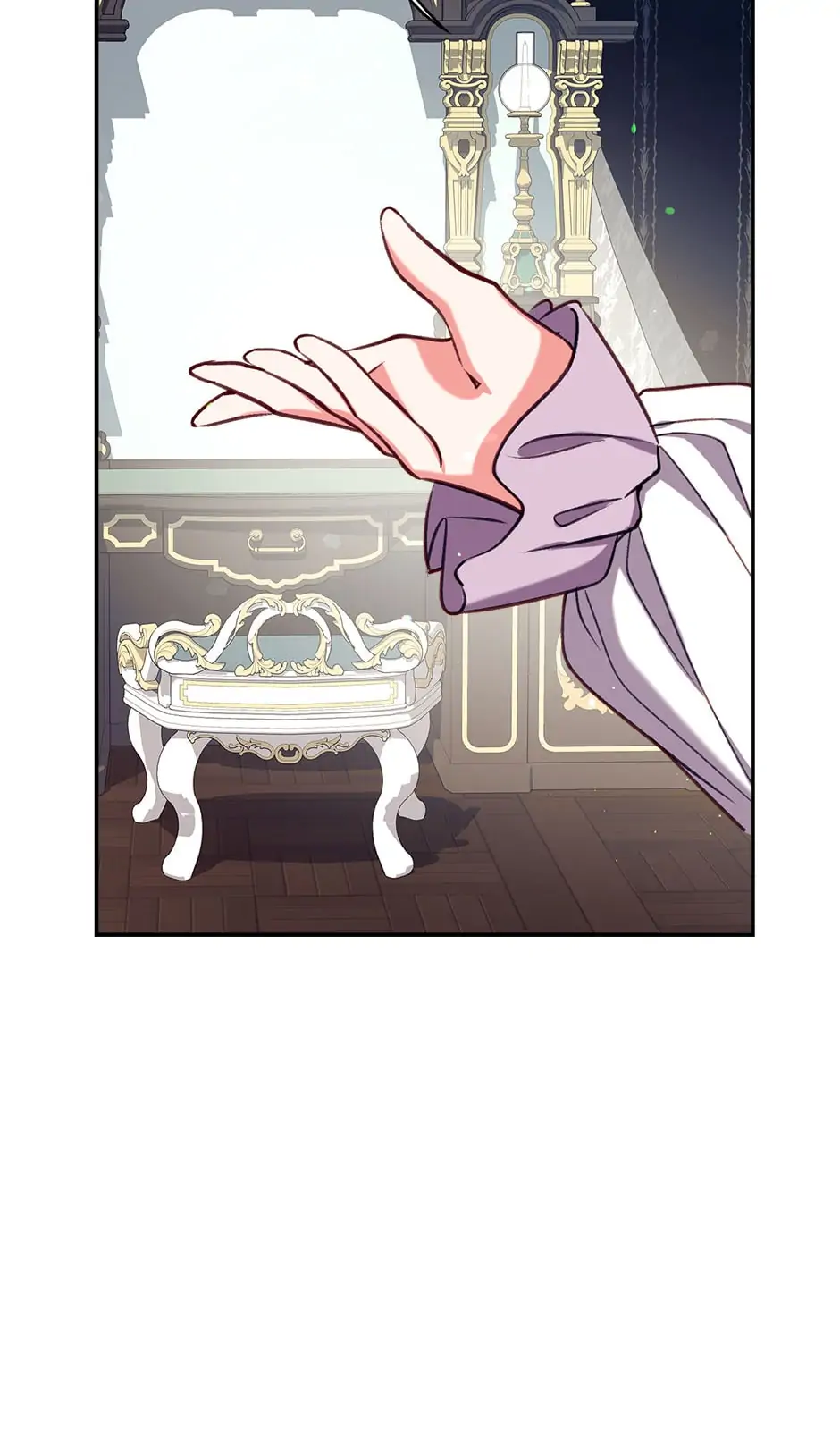 Can We Become a Family? Chapter 45 - page 48