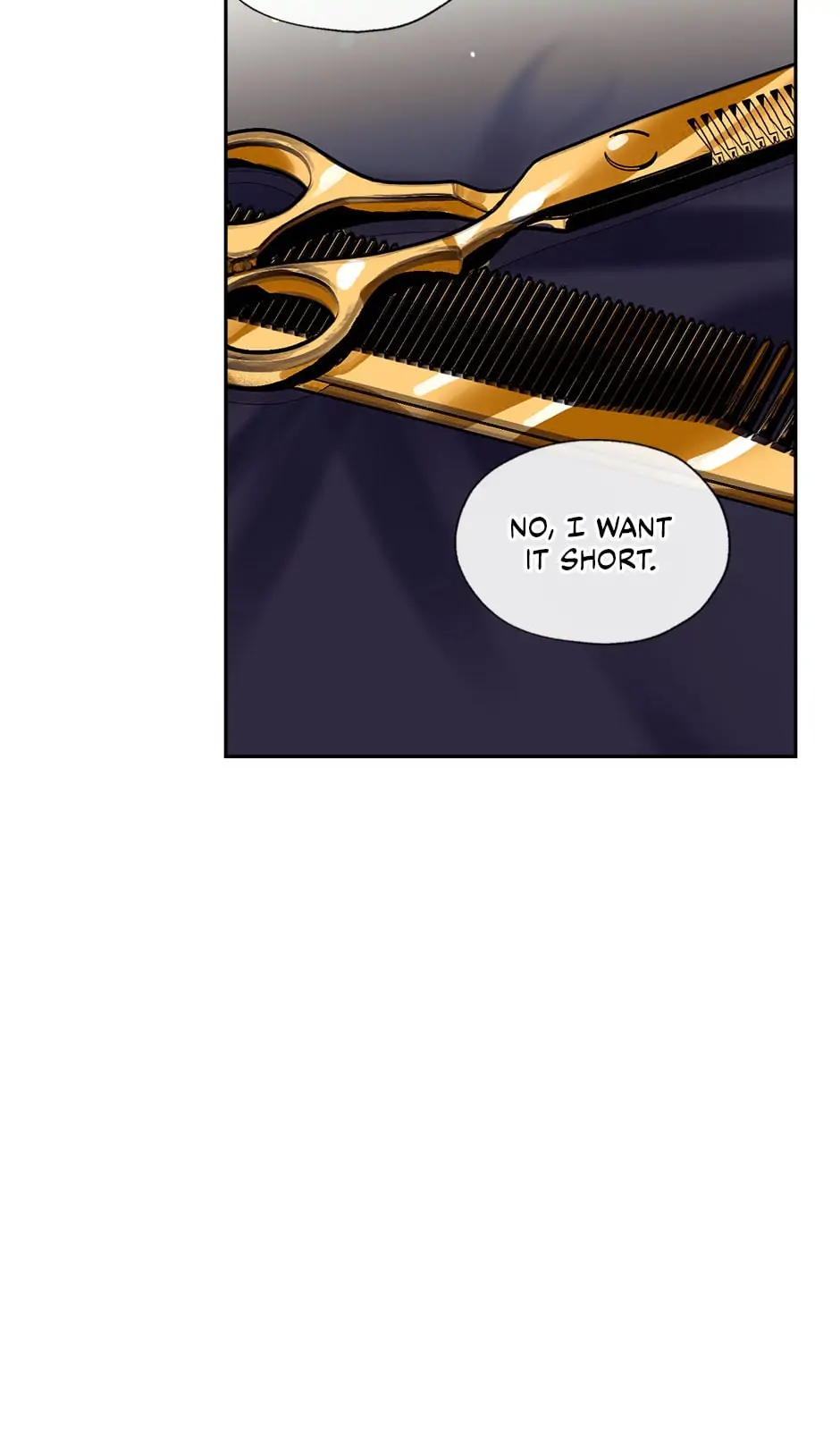 Can We Become a Family? Chapter 45 - page 51