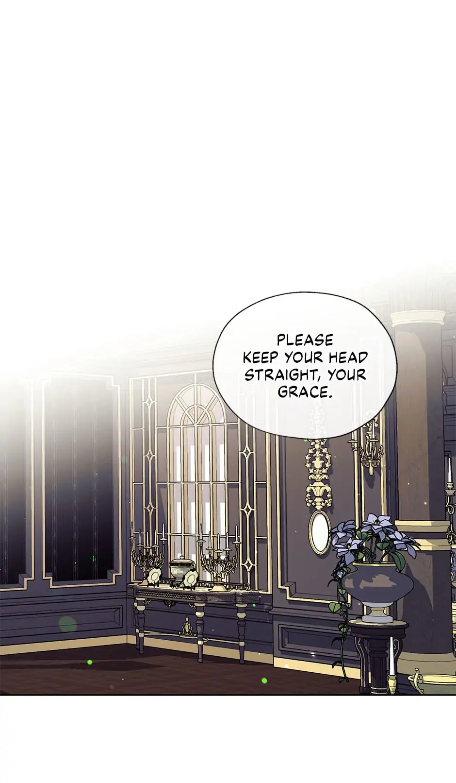 Can We Become a Family? Chapter 45 - page 68