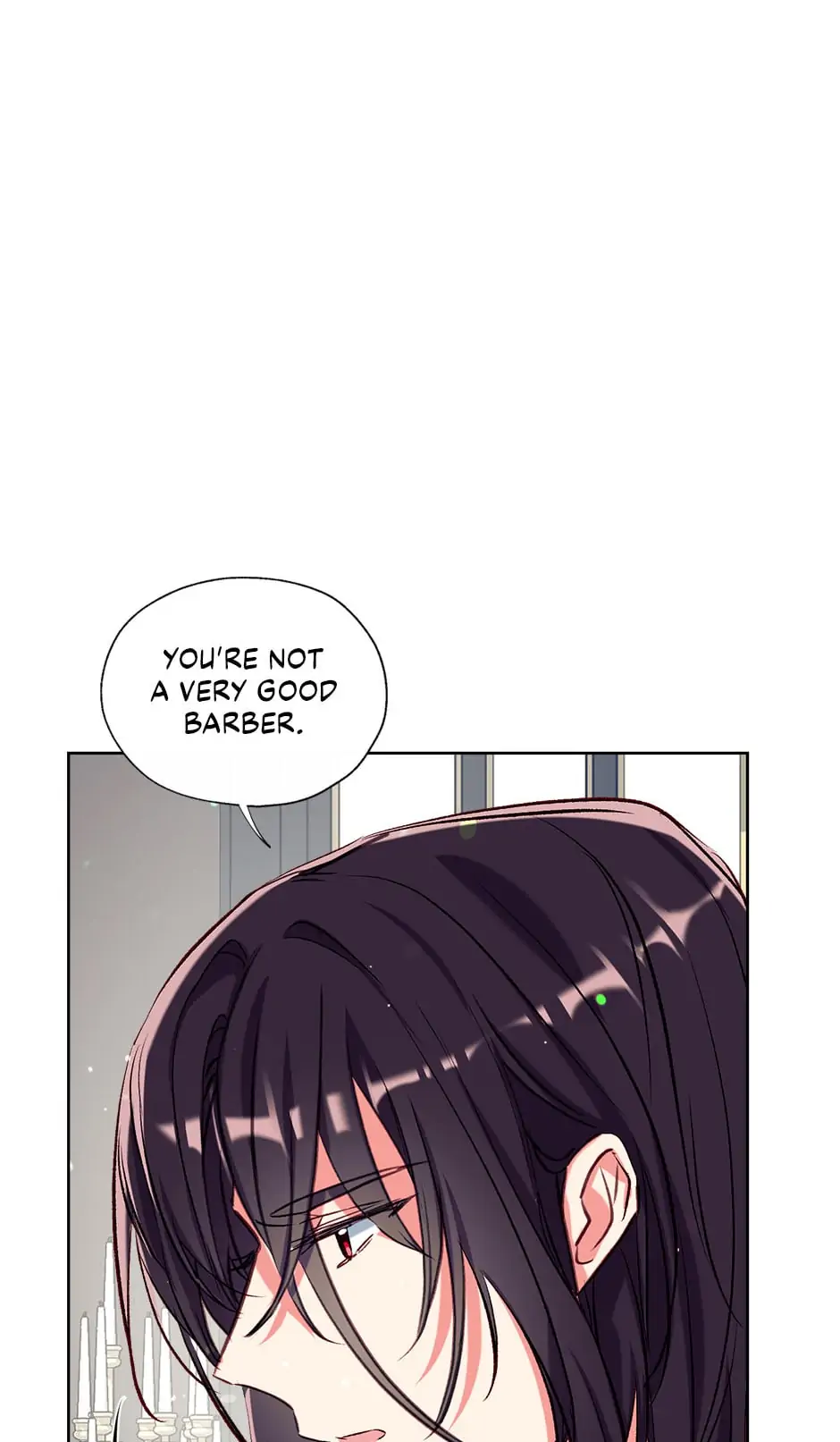 Can We Become a Family? Chapter 45 - page 69