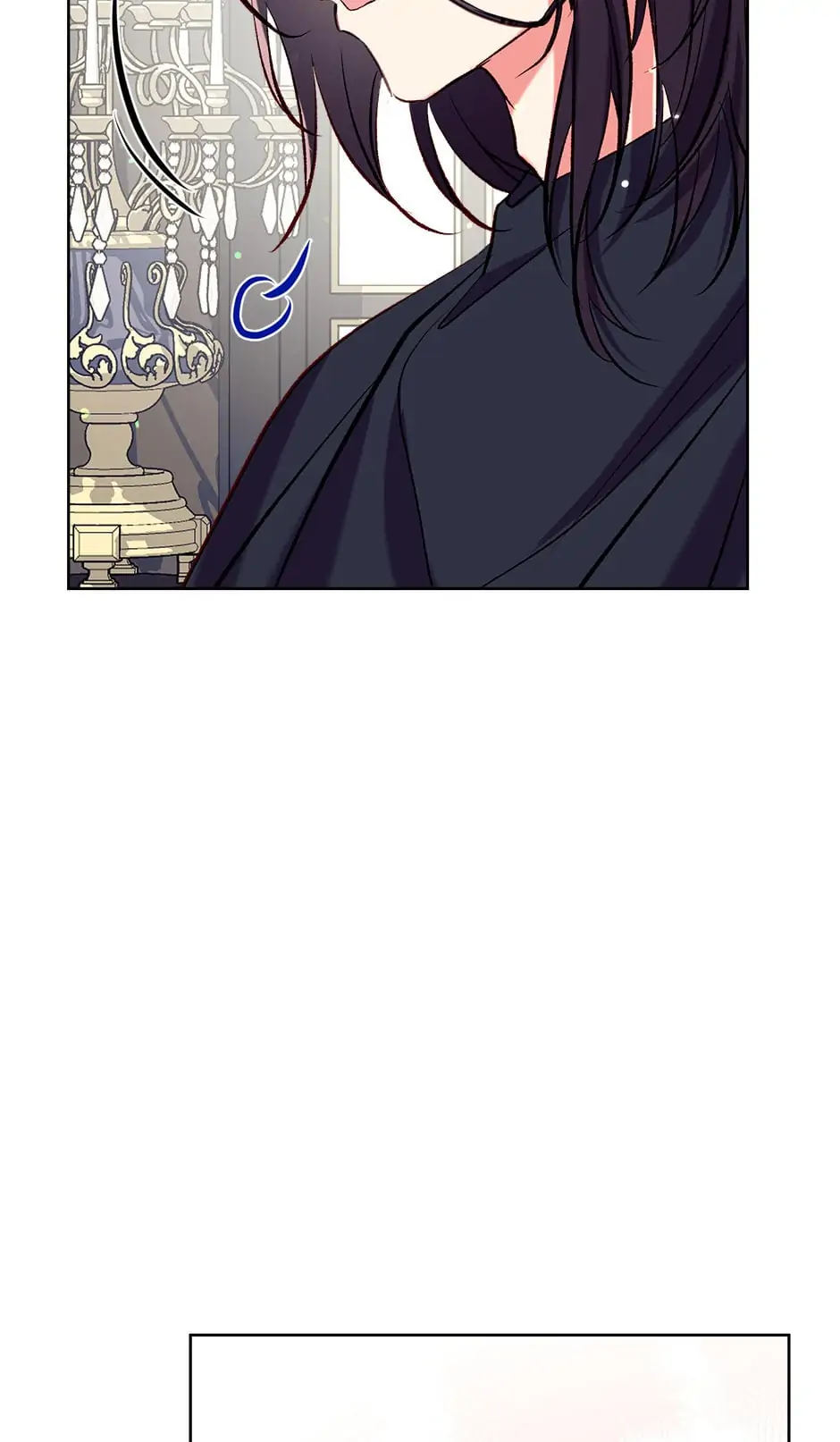 Can We Become a Family? Chapter 45 - page 70