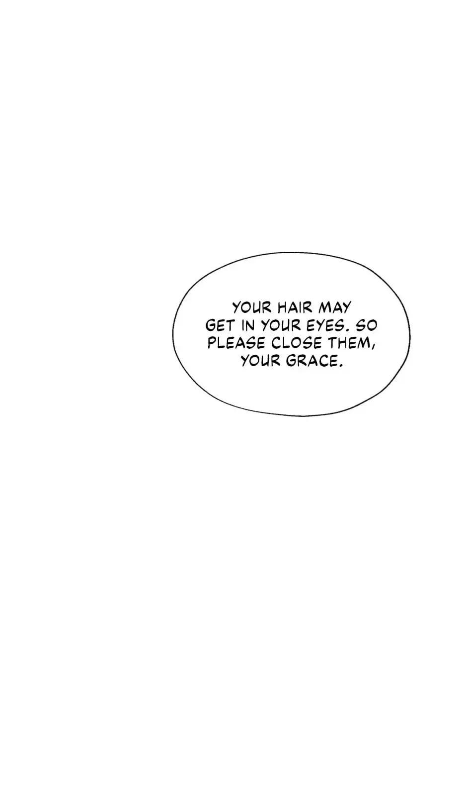Can We Become a Family? Chapter 45 - page 72