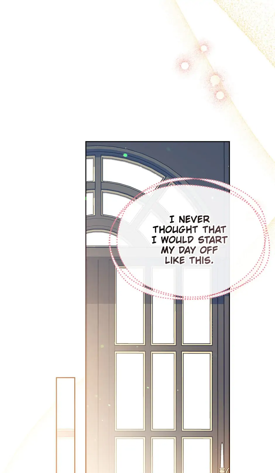 Can We Become a Family? Chapter 45 - page 79