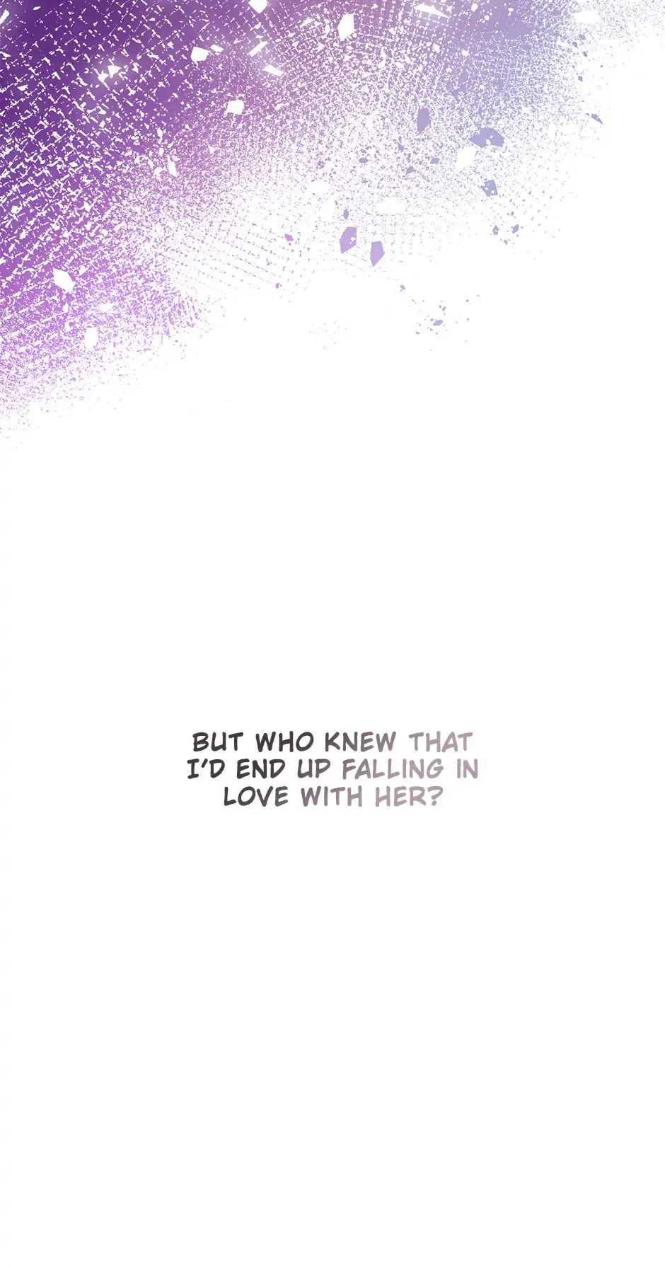 Can We Become a Family? Chapter 45 - page 8