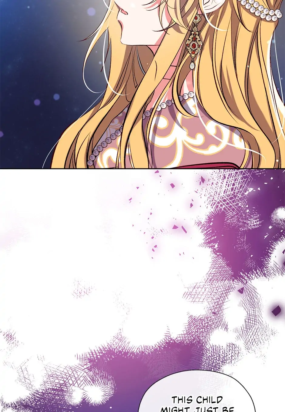 Can We Become a Family? Chapter 45 - page 90