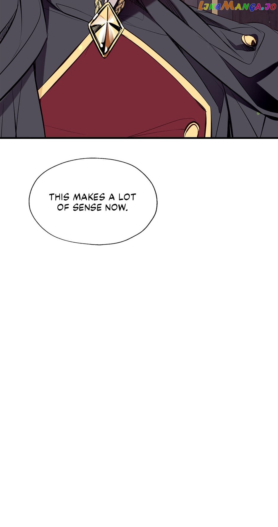 Can We Become a Family? Chapter 83 - page 10