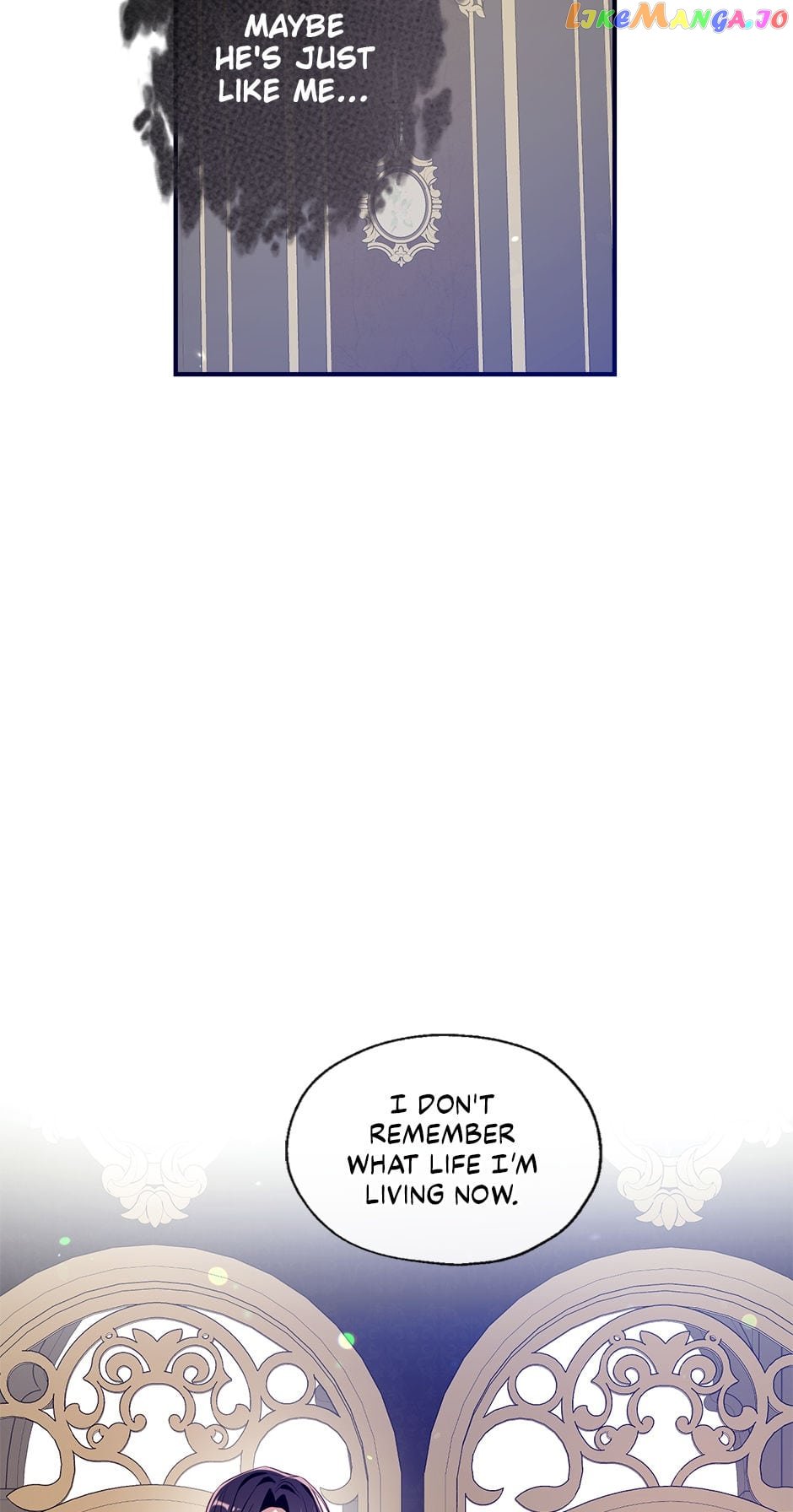 Can We Become a Family? Chapter 83 - page 13