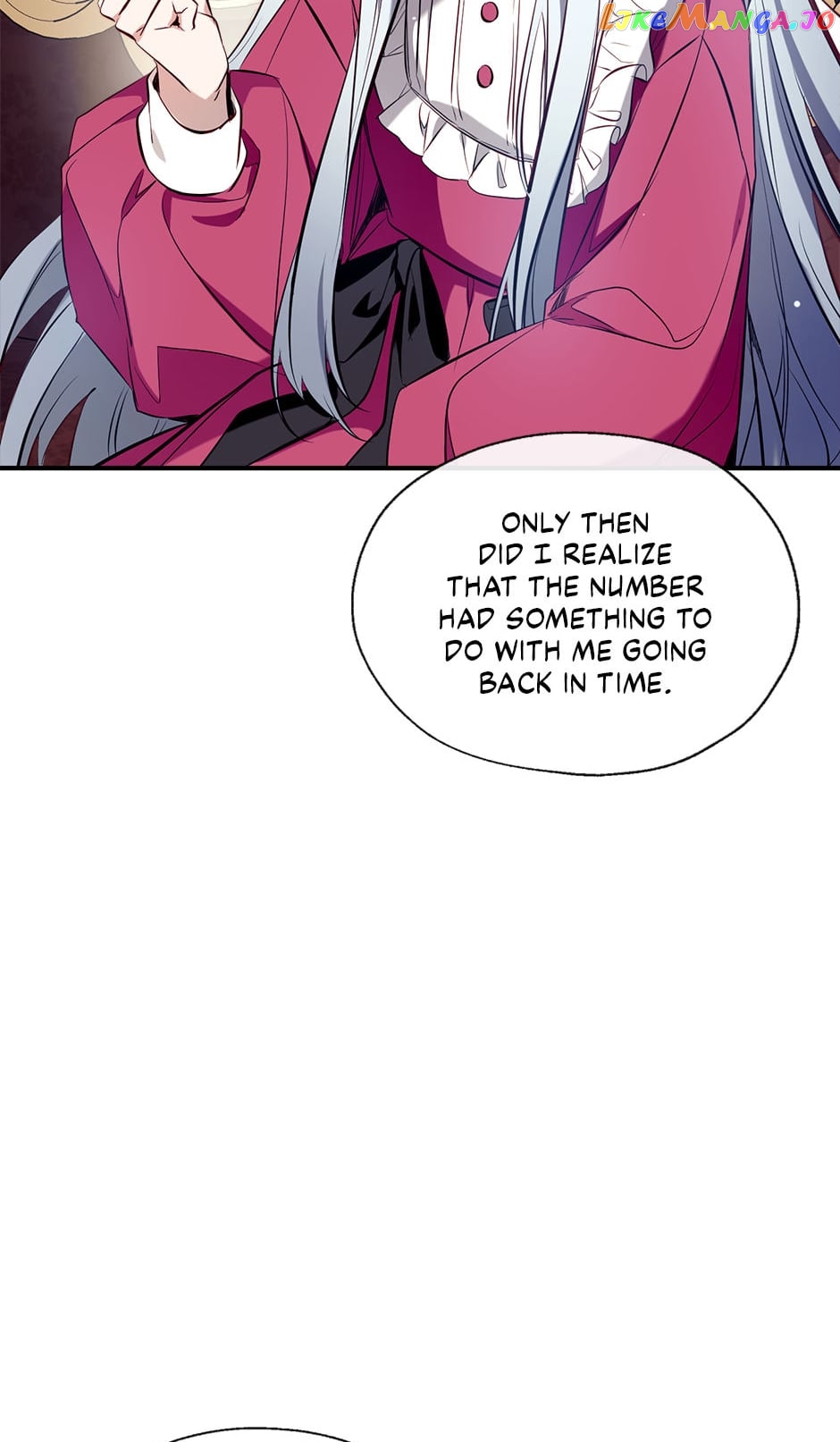 Can We Become a Family? Chapter 83 - page 28