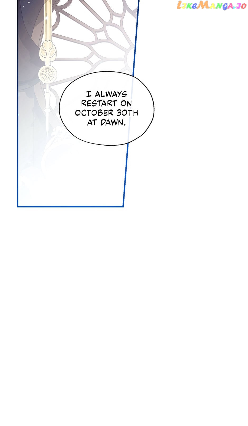 Can We Become a Family? Chapter 83 - page 34