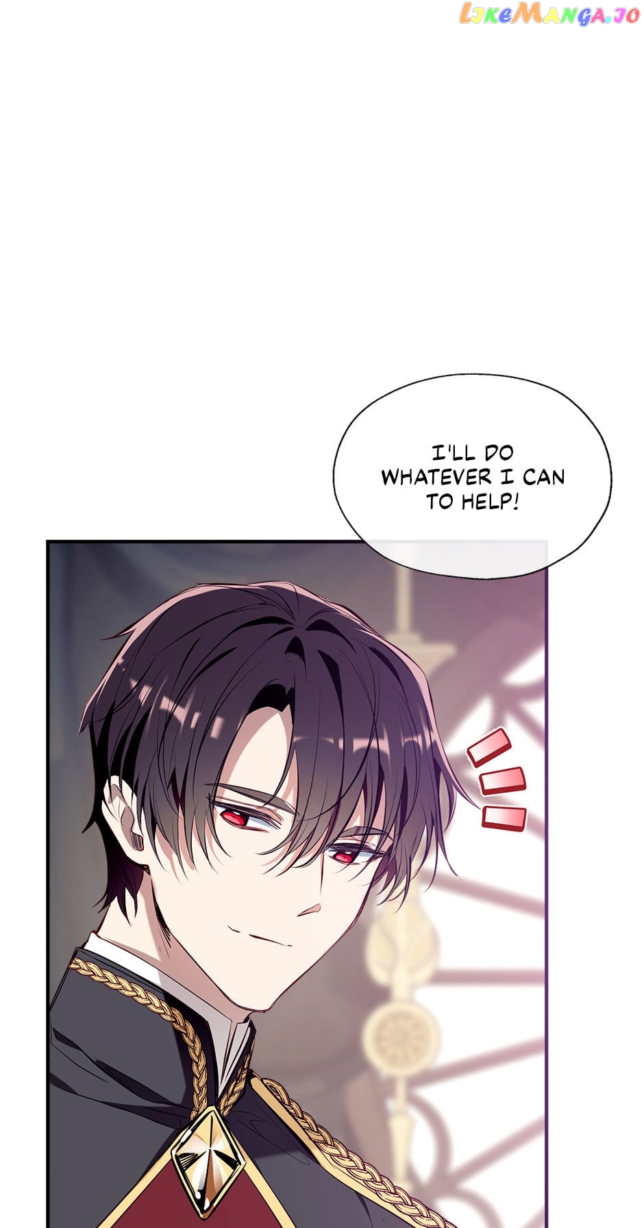 Can We Become a Family? Chapter 83 - page 63