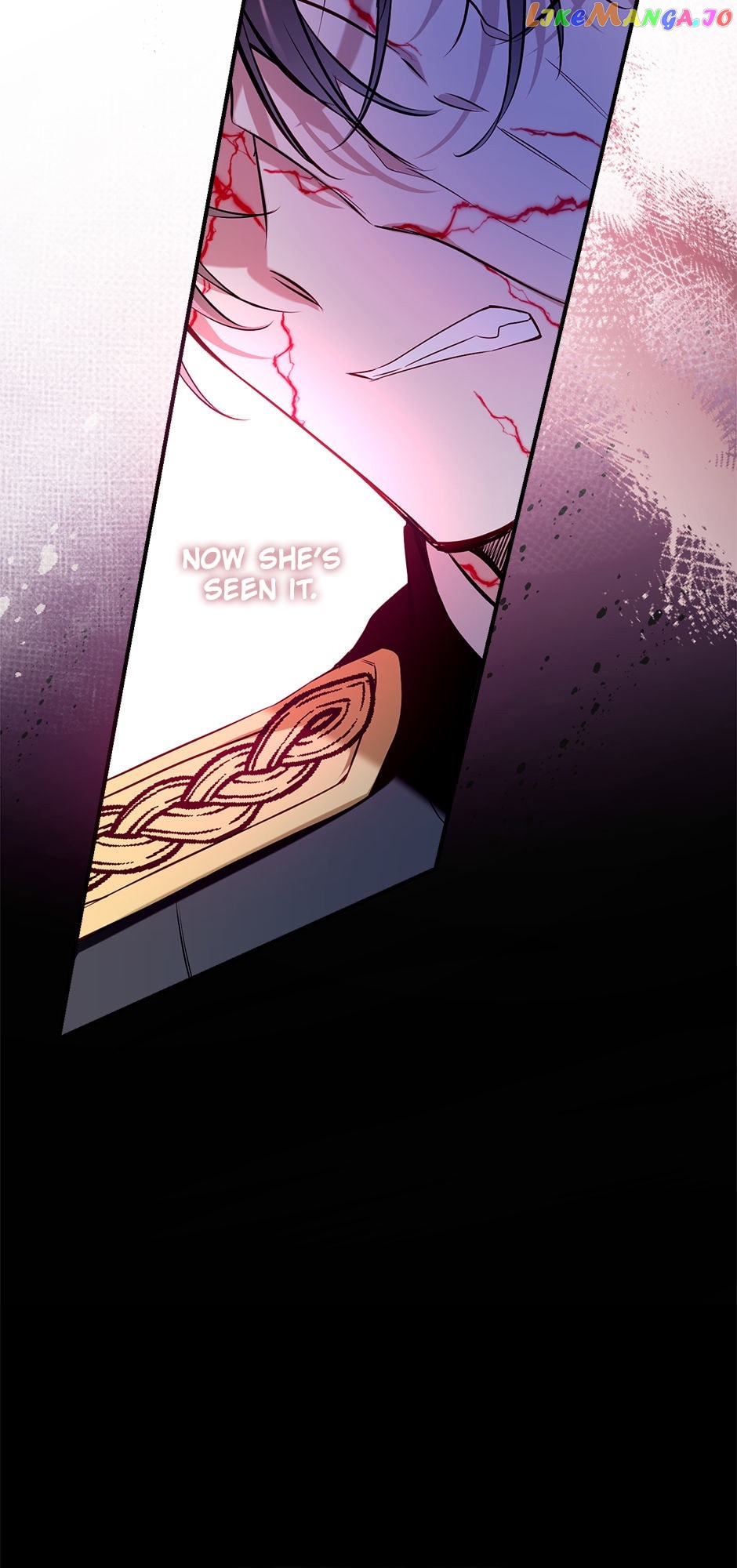 Can We Become a Family? Chapter 83 - page 71