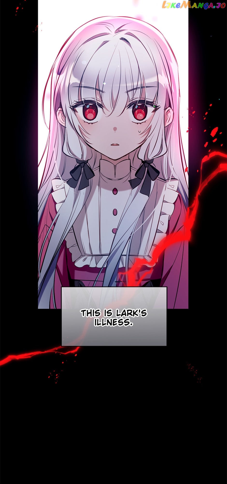 Can We Become a Family? Chapter 83 - page 74