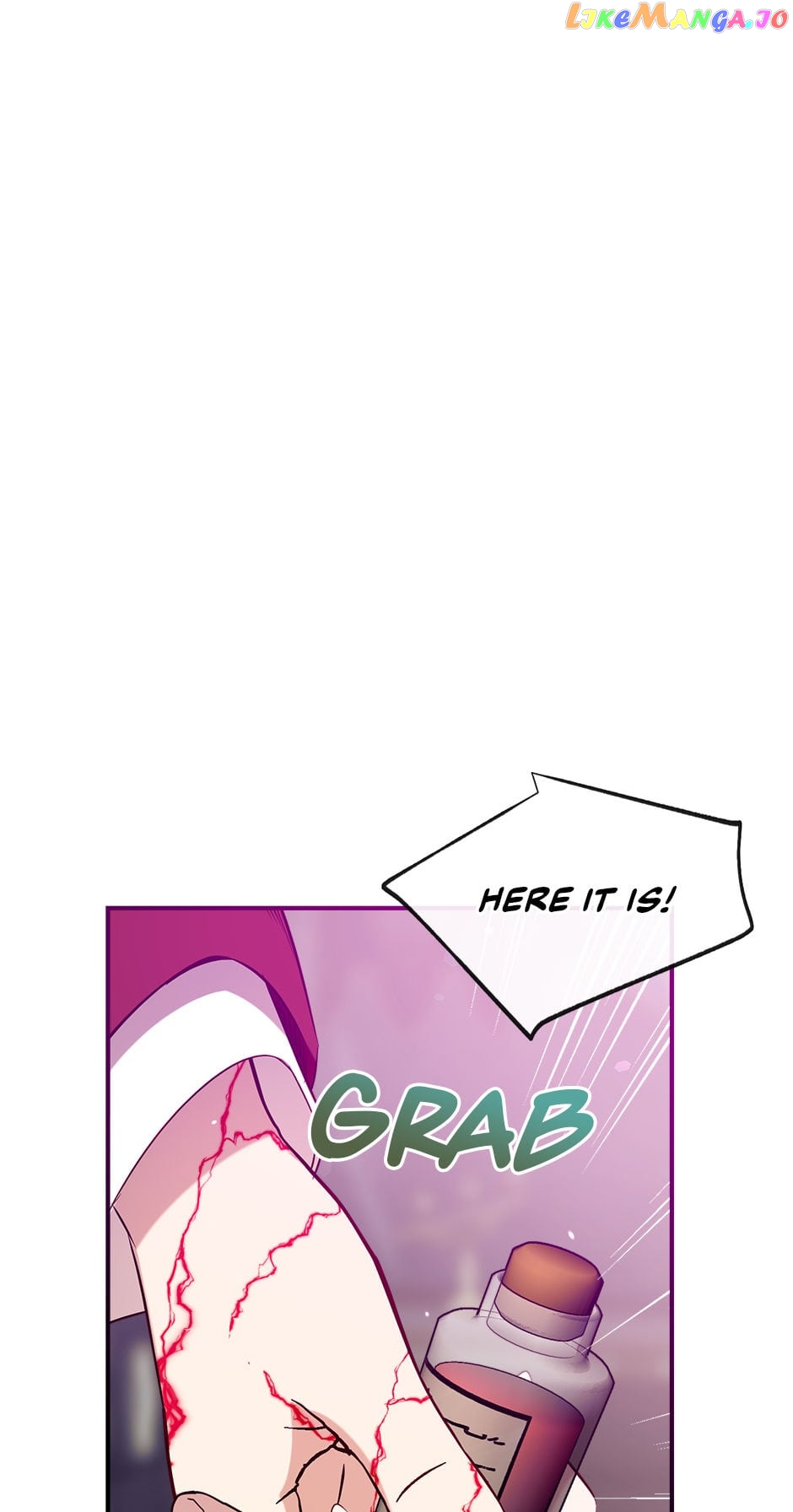 Can We Become a Family? Chapter 83 - page 76