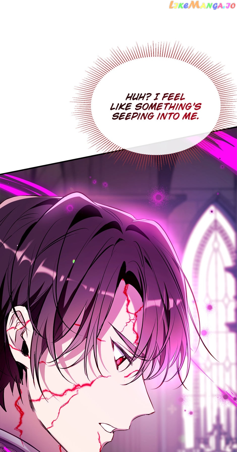 Can We Become a Family? Chapter 83 - page 81
