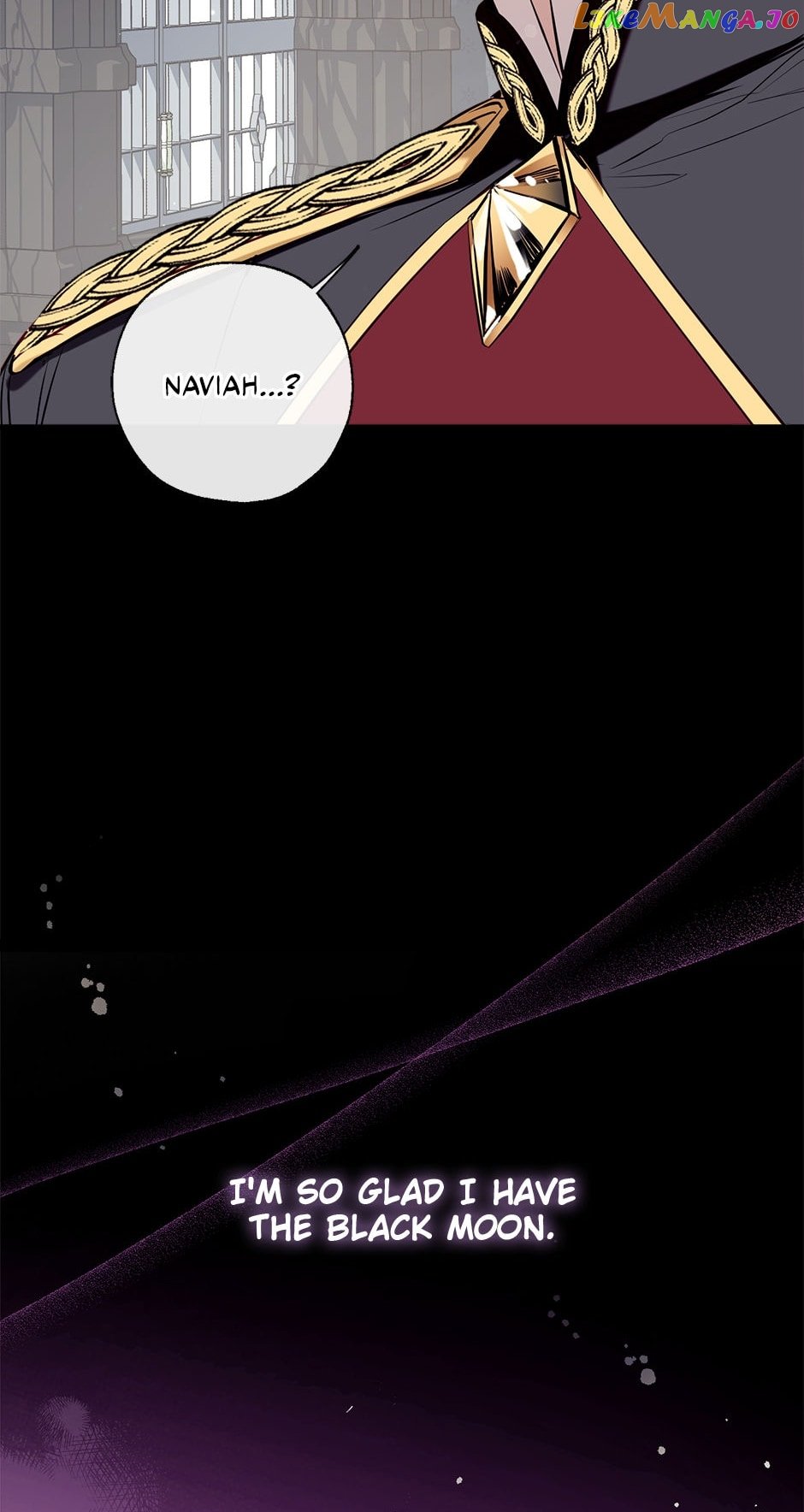 Can We Become a Family? Chapter 83 - page 95