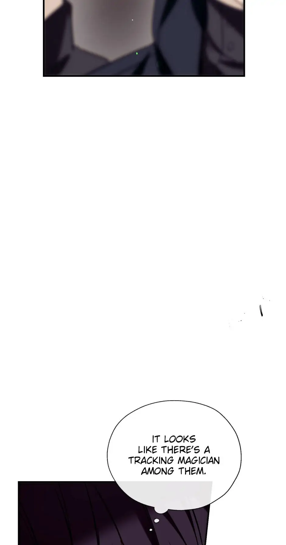 Can We Become a Family? Chapter 52 - page 13