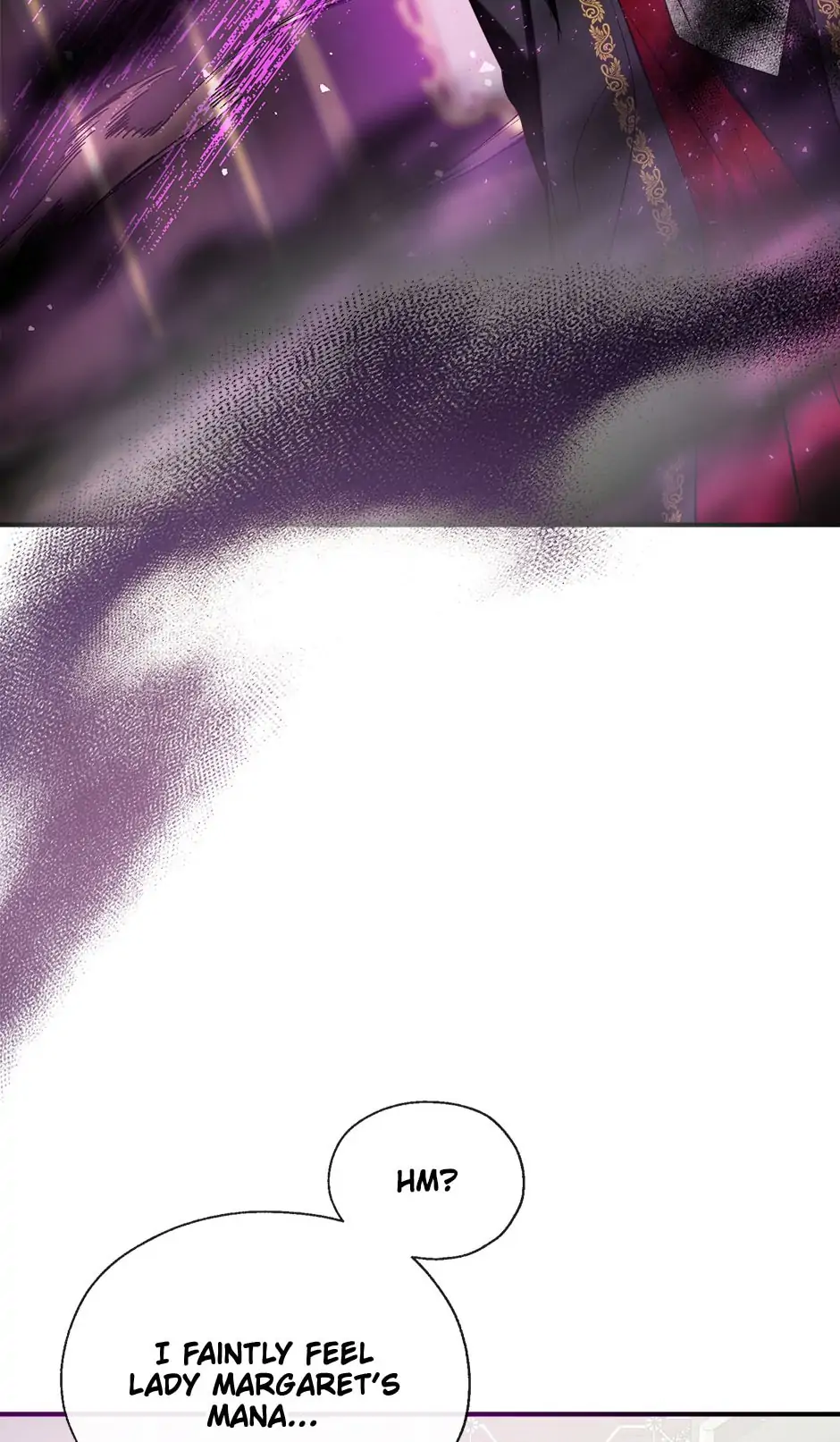 Can We Become a Family? Chapter 52 - page 19