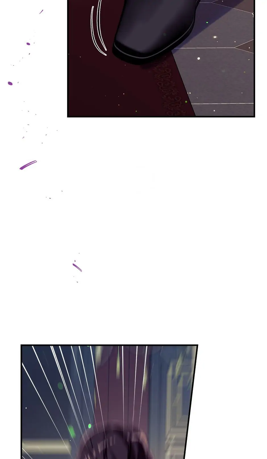 Can We Become a Family? Chapter 52 - page 22