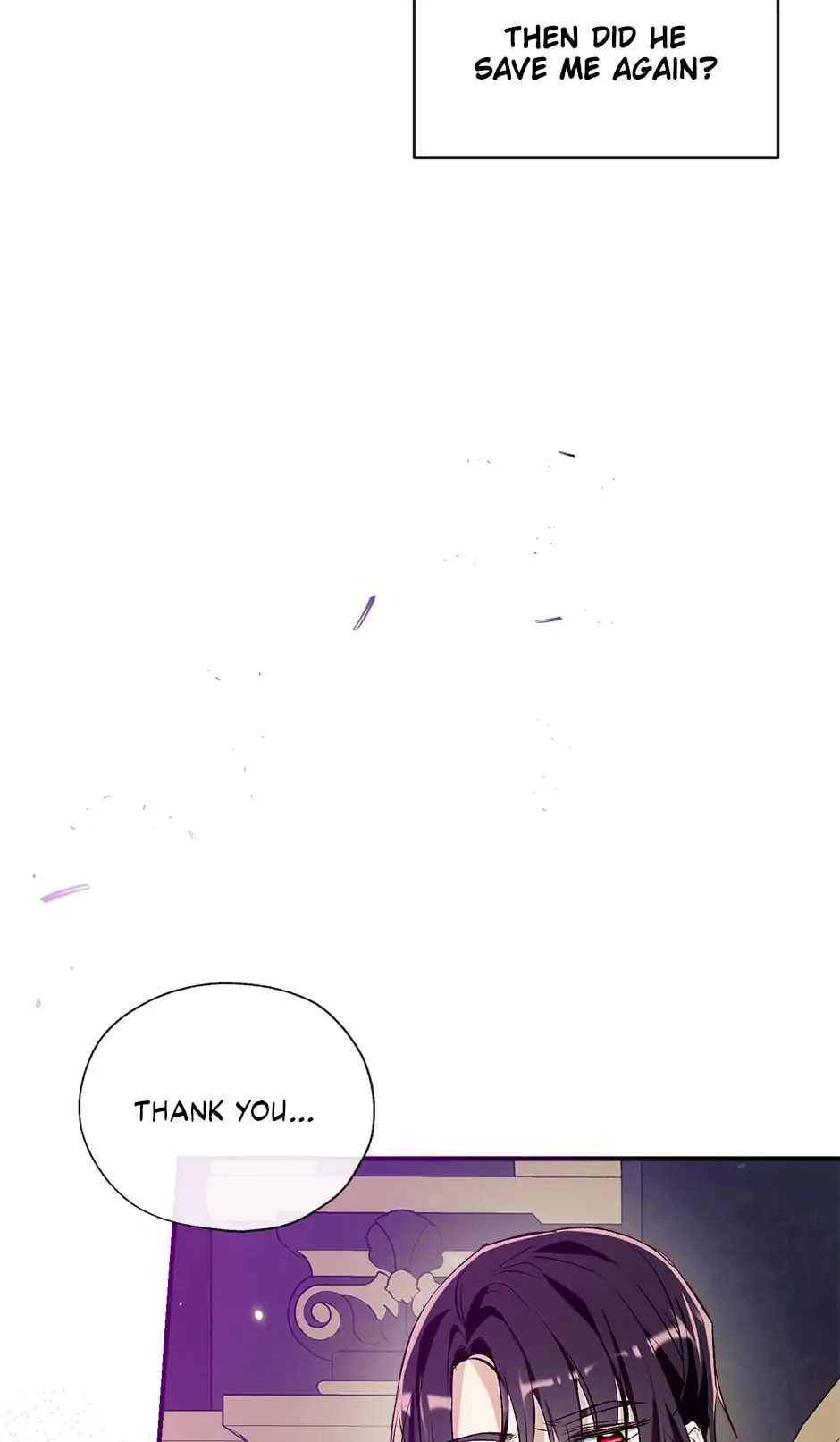 Can We Become a Family? Chapter 52 - page 31