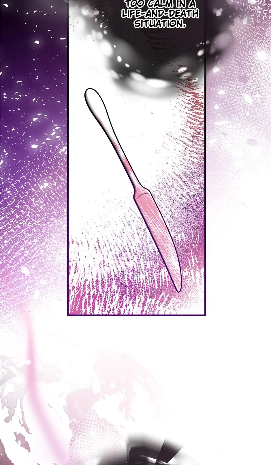 Can We Become a Family? Chapter 52 - page 35