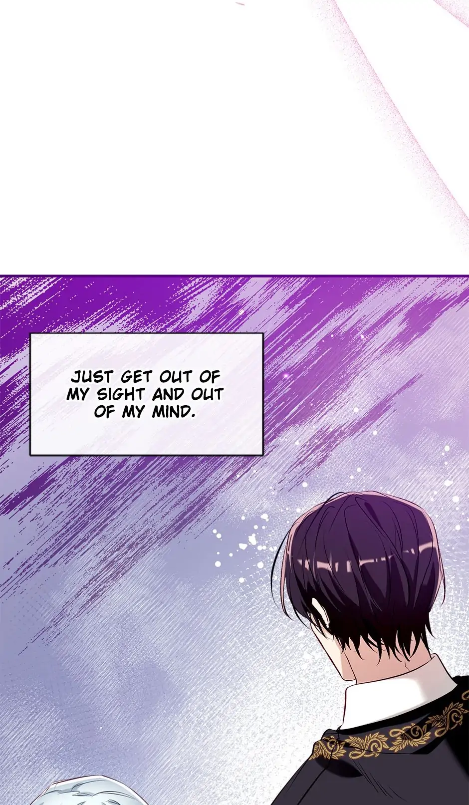 Can We Become a Family? Chapter 52 - page 39