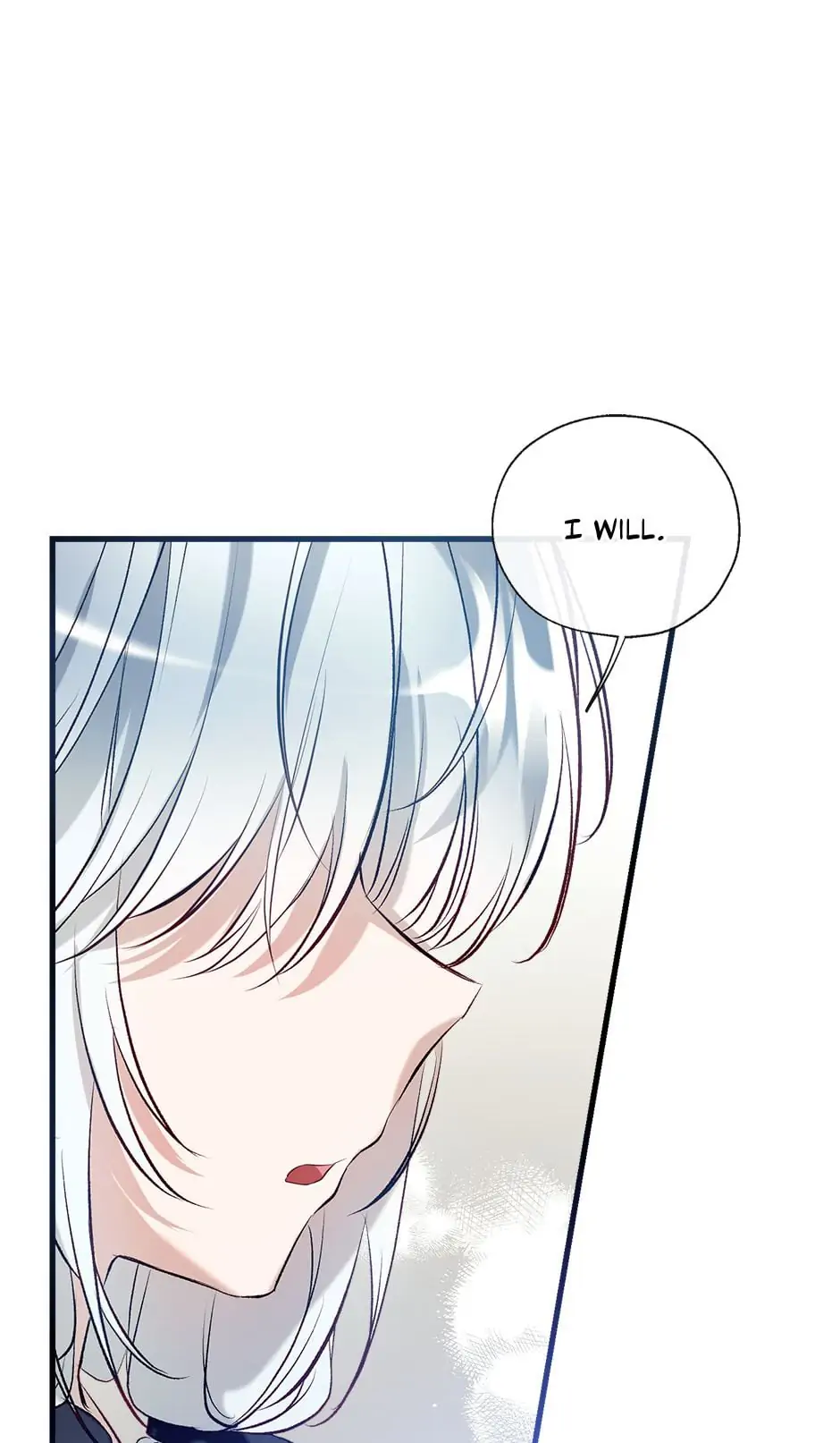 Can We Become a Family? Chapter 52 - page 41
