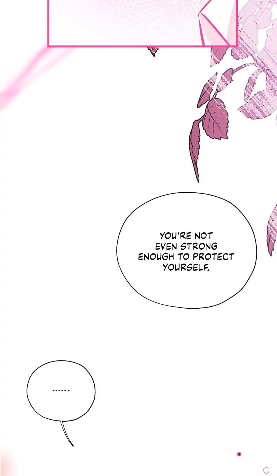 Can We Become a Family? Chapter 52 - page 45