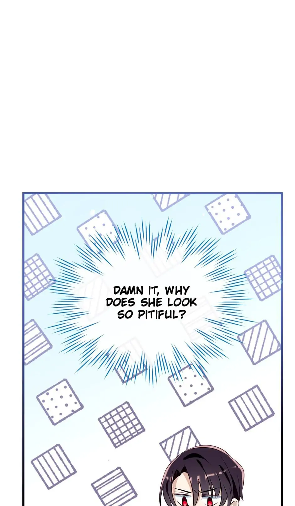 Can We Become a Family? Chapter 52 - page 47