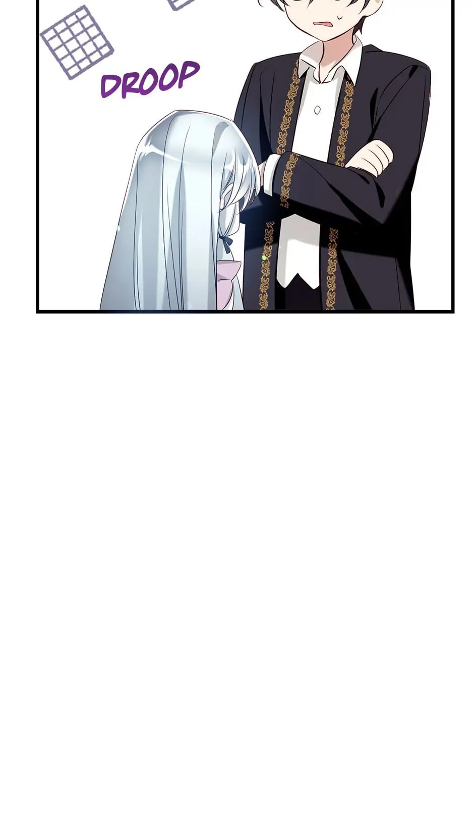Can We Become a Family? Chapter 52 - page 48